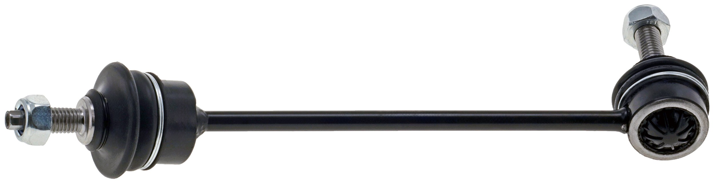Mevotech MS10812 Suspension Stabilizer Bar Link Kit - Image 2