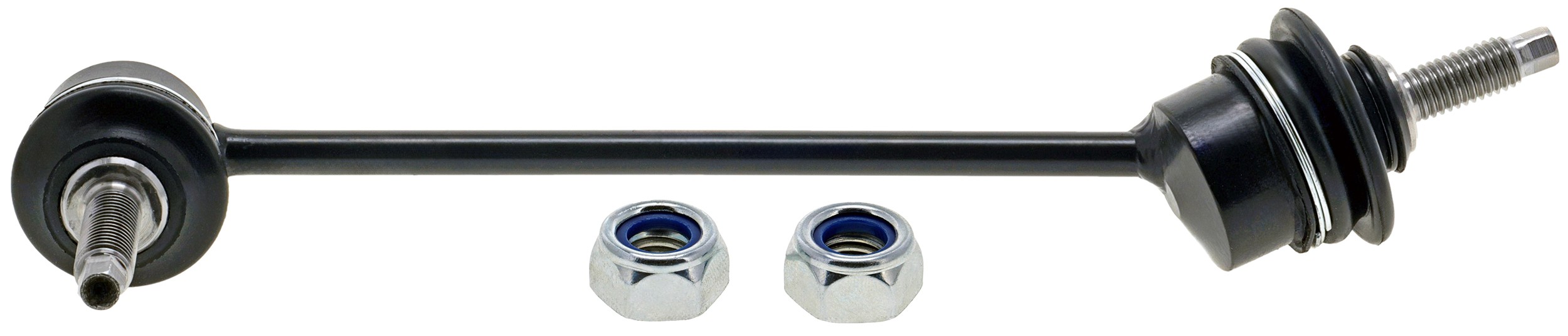 Mevotech MS10812 Suspension Stabilizer Bar Link Kit
