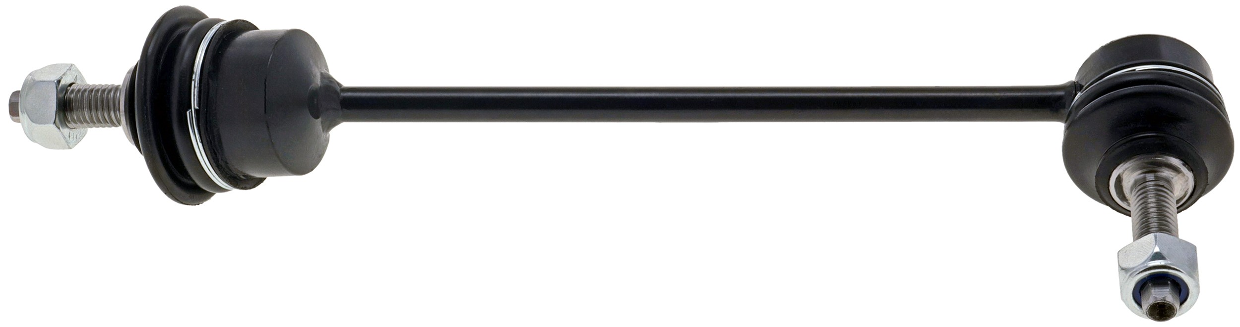 Mevotech MS10812 Suspension Stabilizer Bar Link Kit - Image 6