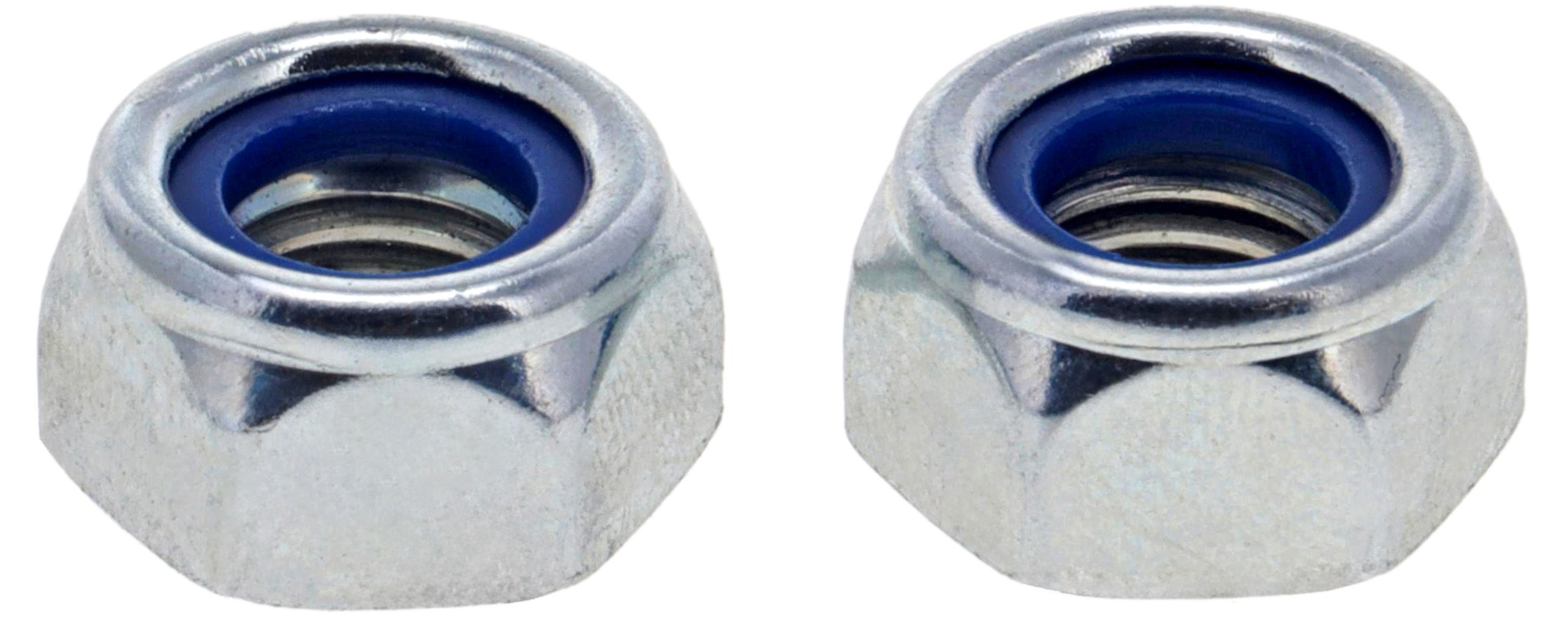 Mevotech MS10812 Suspension Stabilizer Bar Link Kit - Image 5