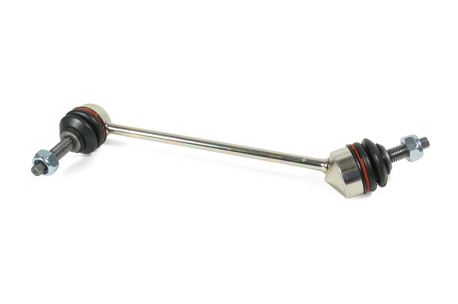 Mevotech MS10812 Suspension Stabilizer Bar Link Kit - Image 4