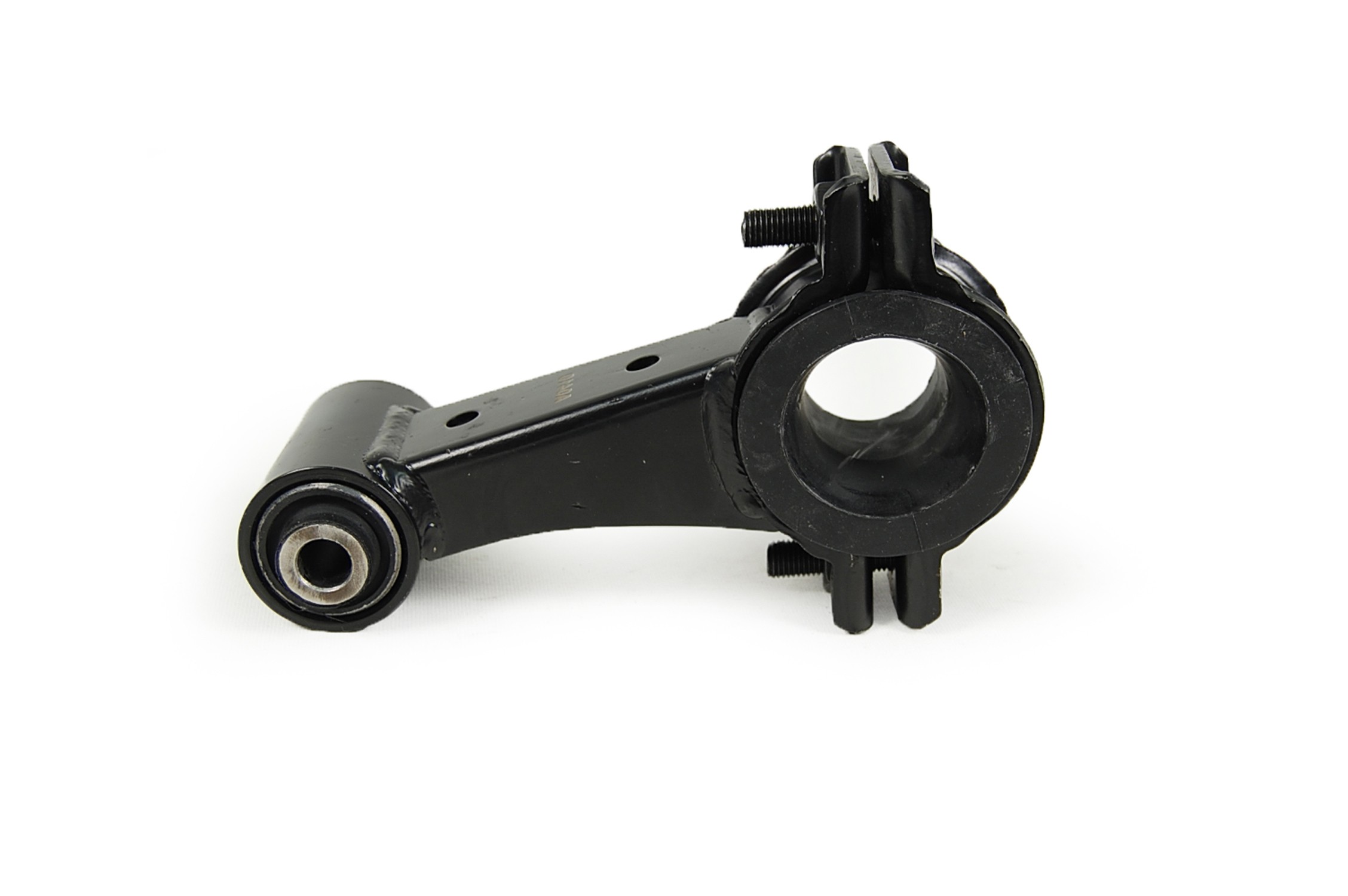Mevotech MS108134 Suspension Stabilizer Bar Link Kit
