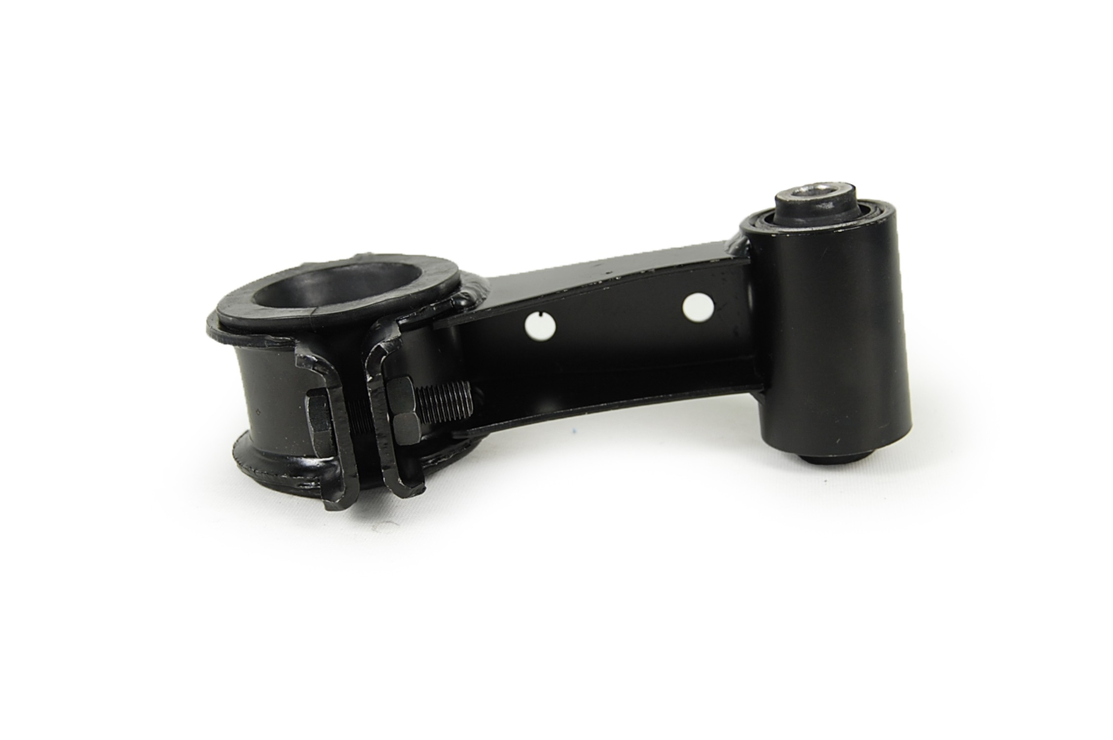 Mevotech MS108135 Suspension Stabilizer Bar Link Kit - Image 3