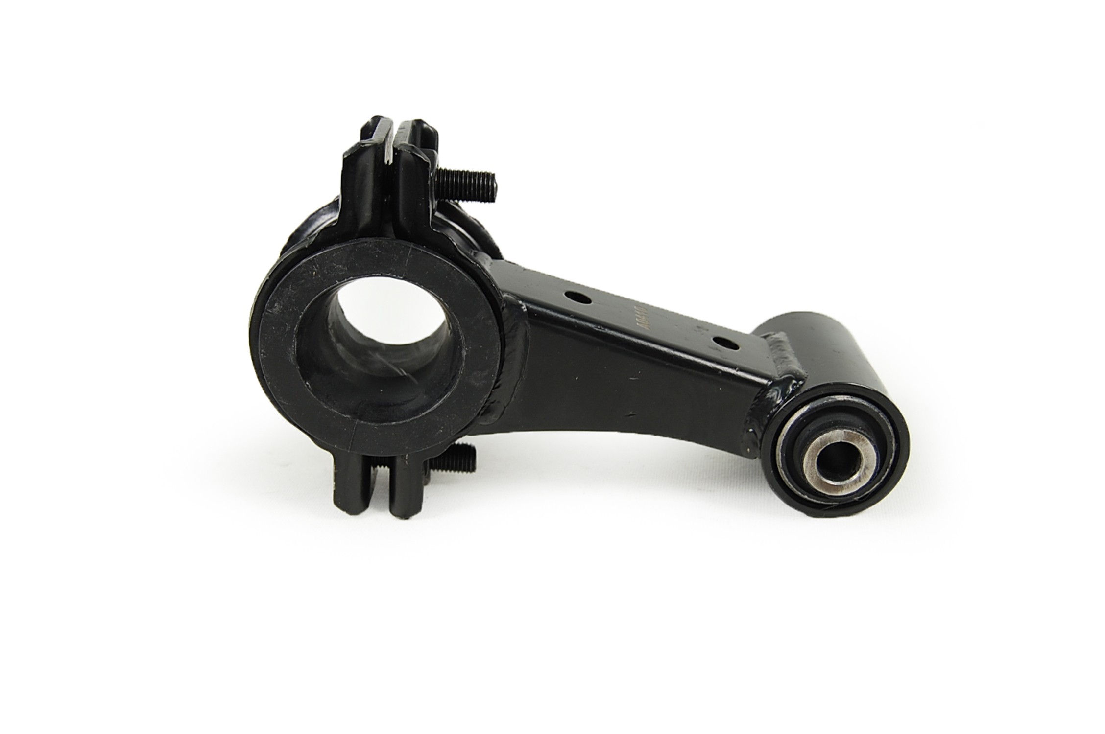 Mevotech MS108135 Suspension Stabilizer Bar Link Kit