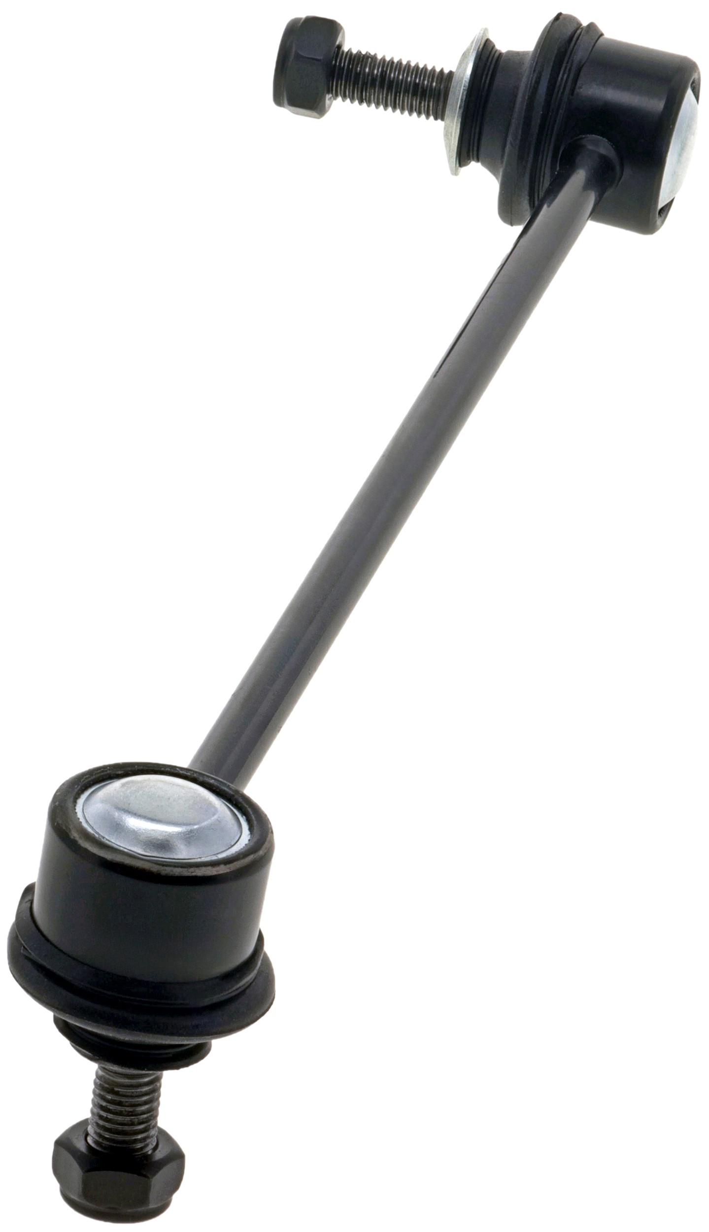 Mevotech MS108136 Suspension Stabilizer Bar Link Kit - Image 2