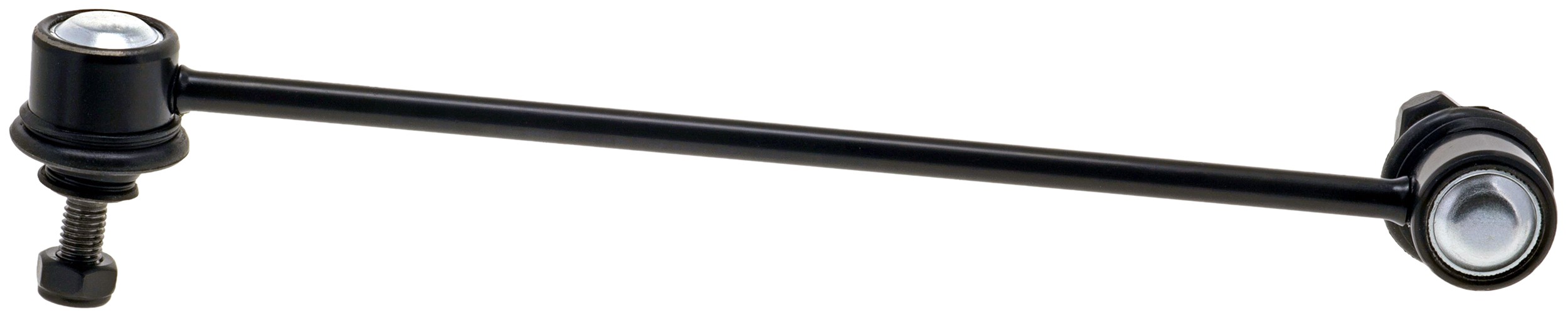 Mevotech MS108136 Suspension Stabilizer Bar Link Kit