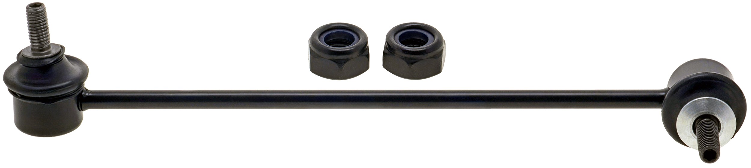 Mevotech MS108136 Suspension Stabilizer Bar Link Kit - Image 5