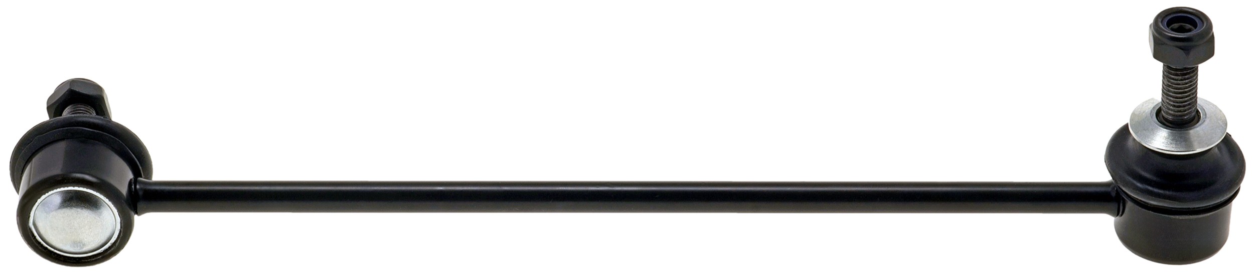 Mevotech MS108136 Suspension Stabilizer Bar Link Kit - Image 3