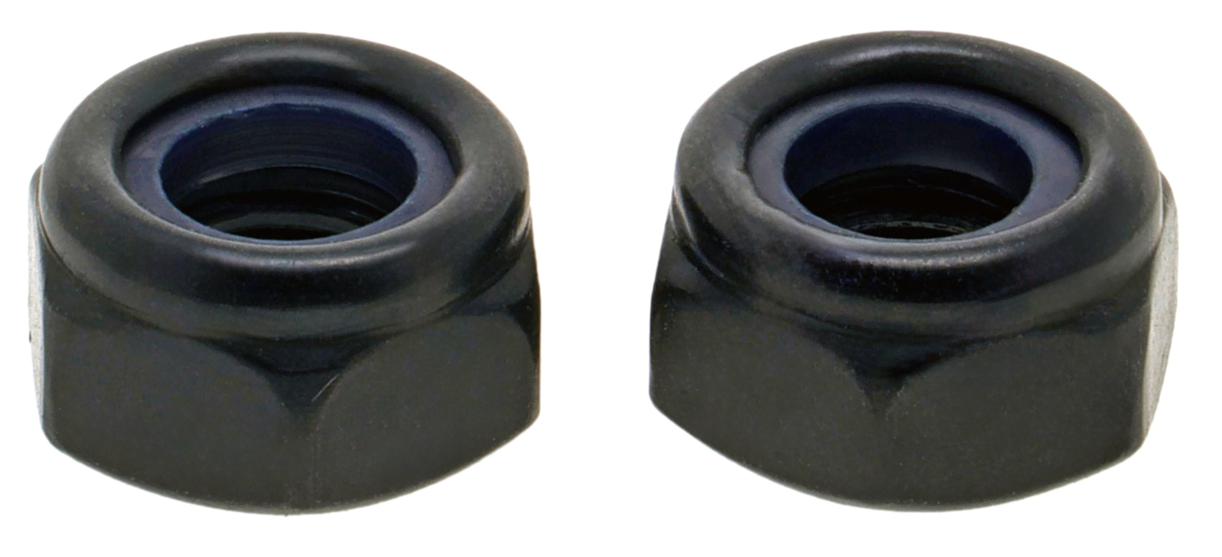 Mevotech MS108136 Suspension Stabilizer Bar Link Kit - Image 4