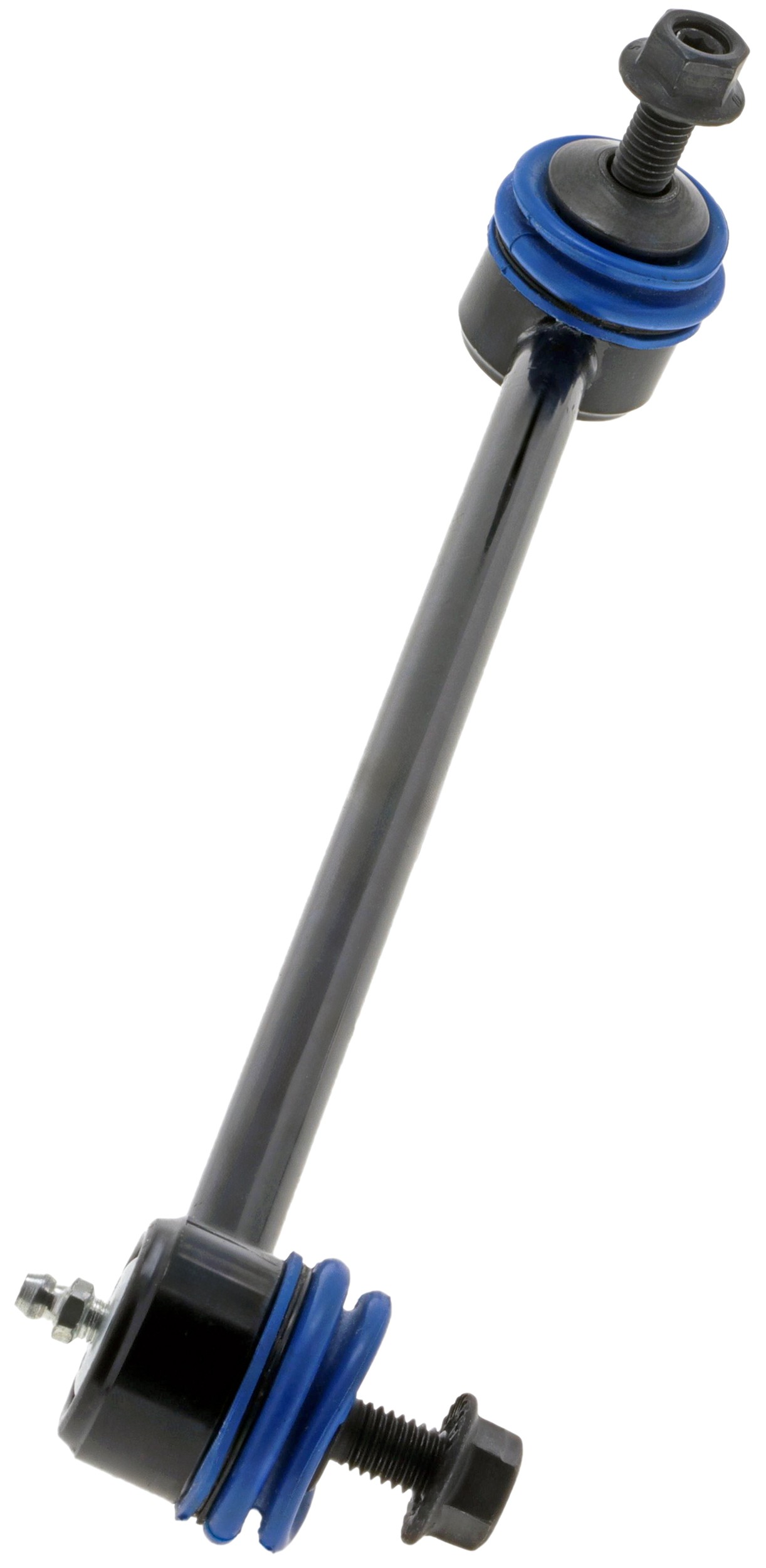 Mevotech MS108137 Suspension Stabilizer Bar Link Kit - Image 2