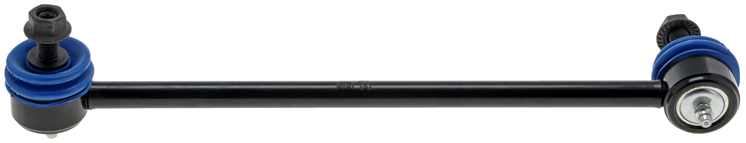 Mevotech MS108137 Suspension Stabilizer Bar Link Kit - Image 3