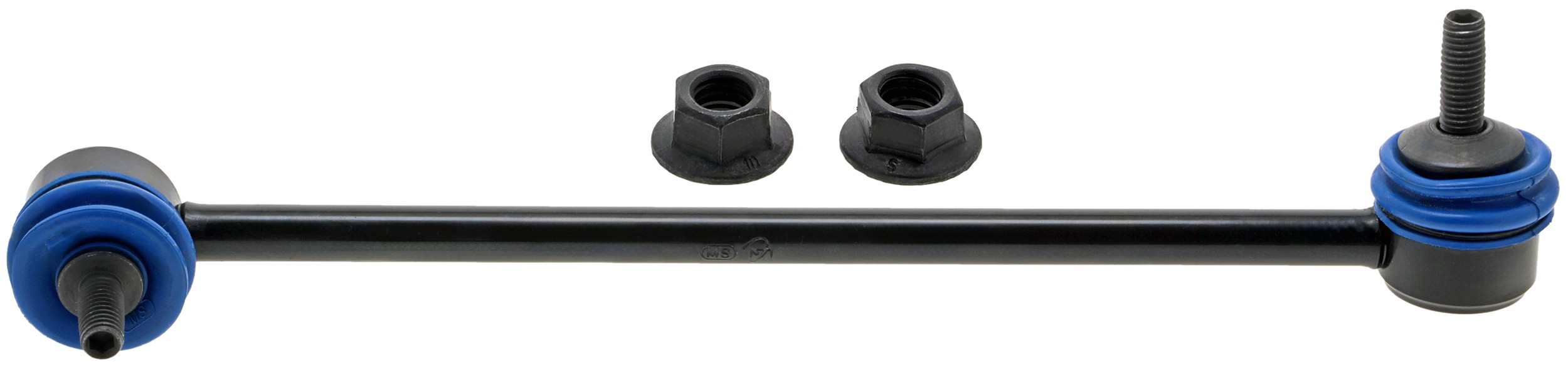 Mevotech MS108137 Suspension Stabilizer Bar Link Kit