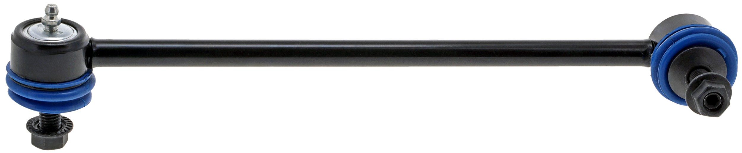 Mevotech MS108137 Suspension Stabilizer Bar Link Kit - Image 4