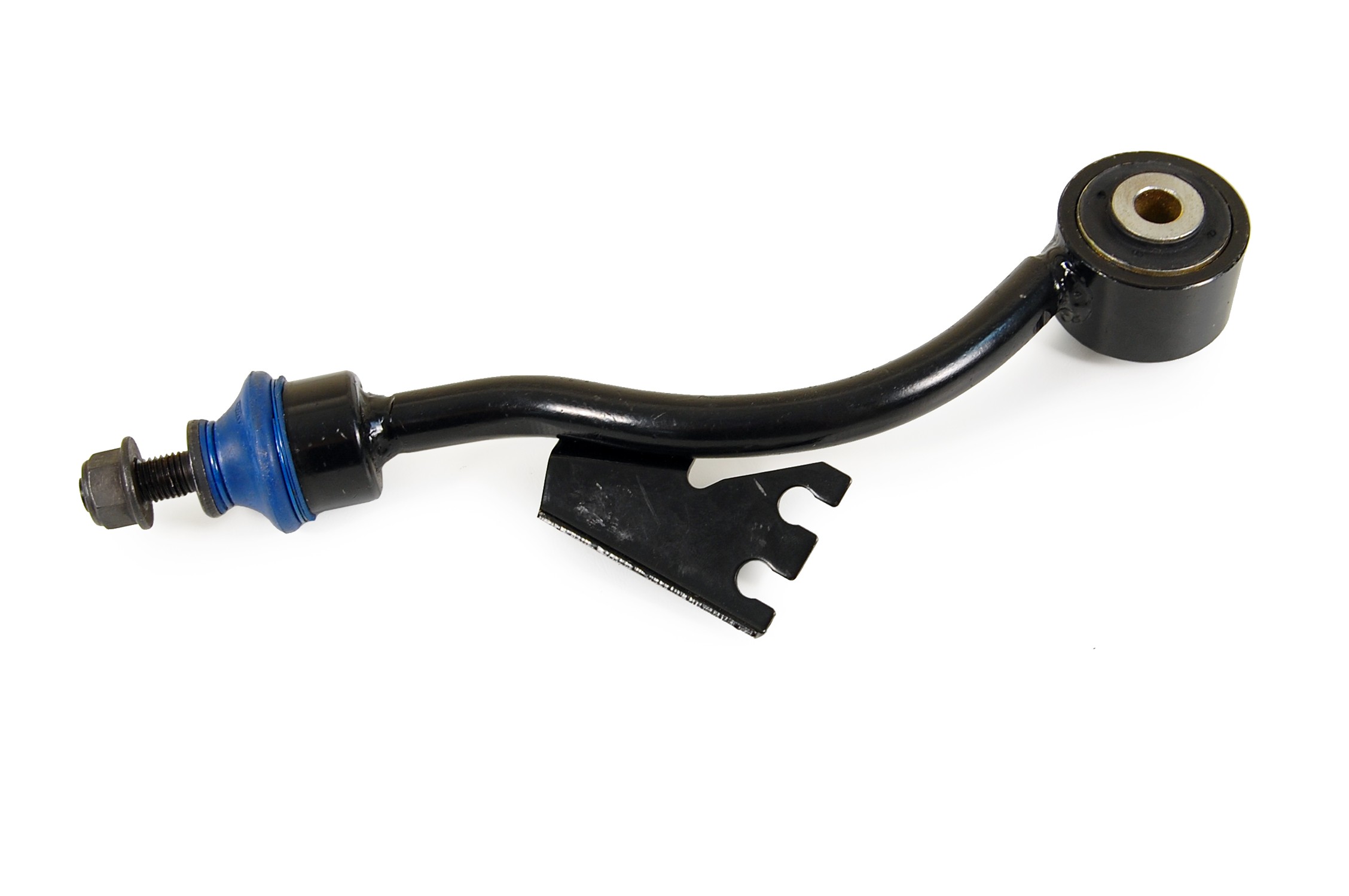 Mevotech MS108139 Suspension Stabilizer Bar Link Kit - Image 2