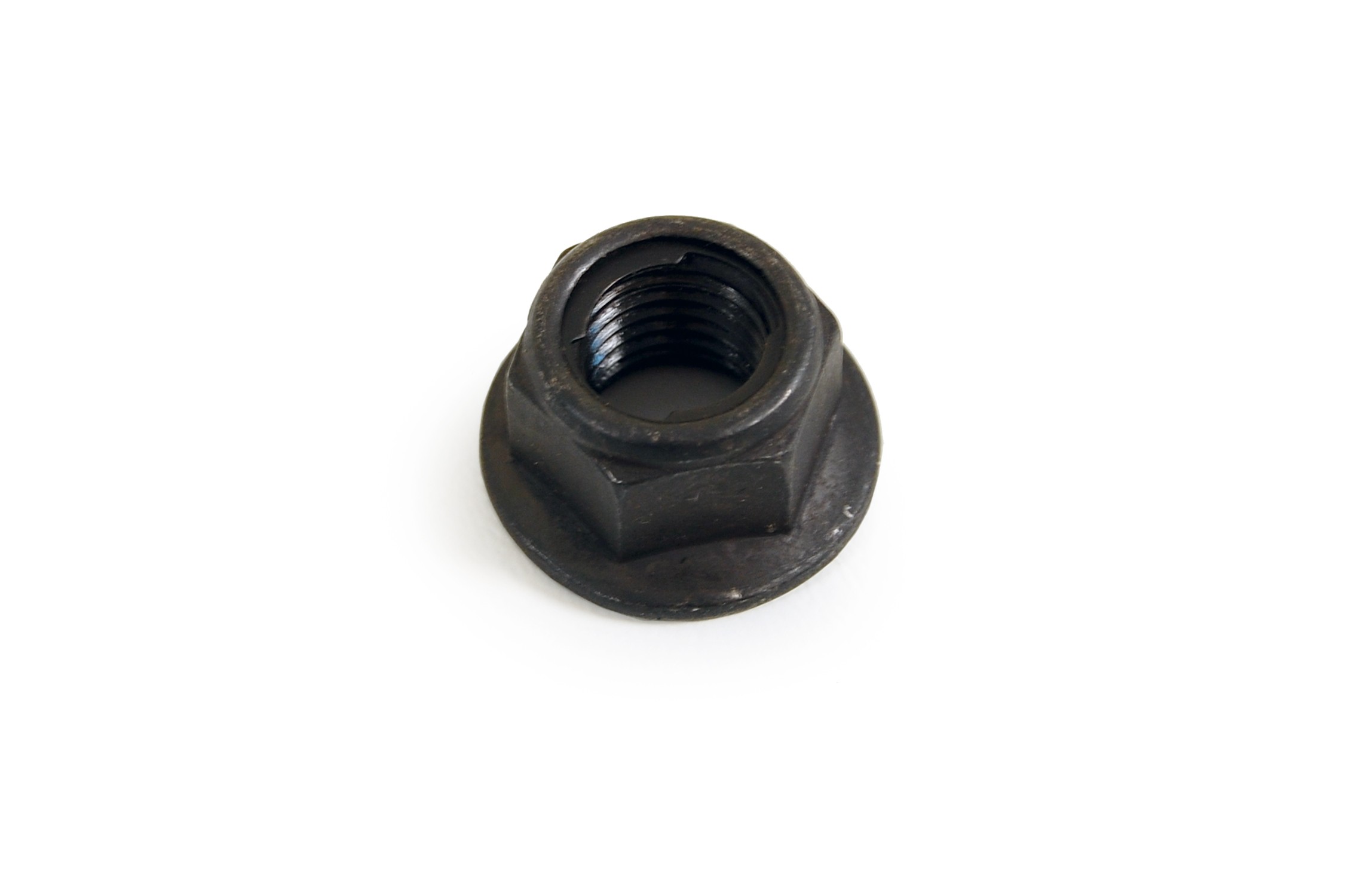 Mevotech MS108139 Suspension Stabilizer Bar Link Kit