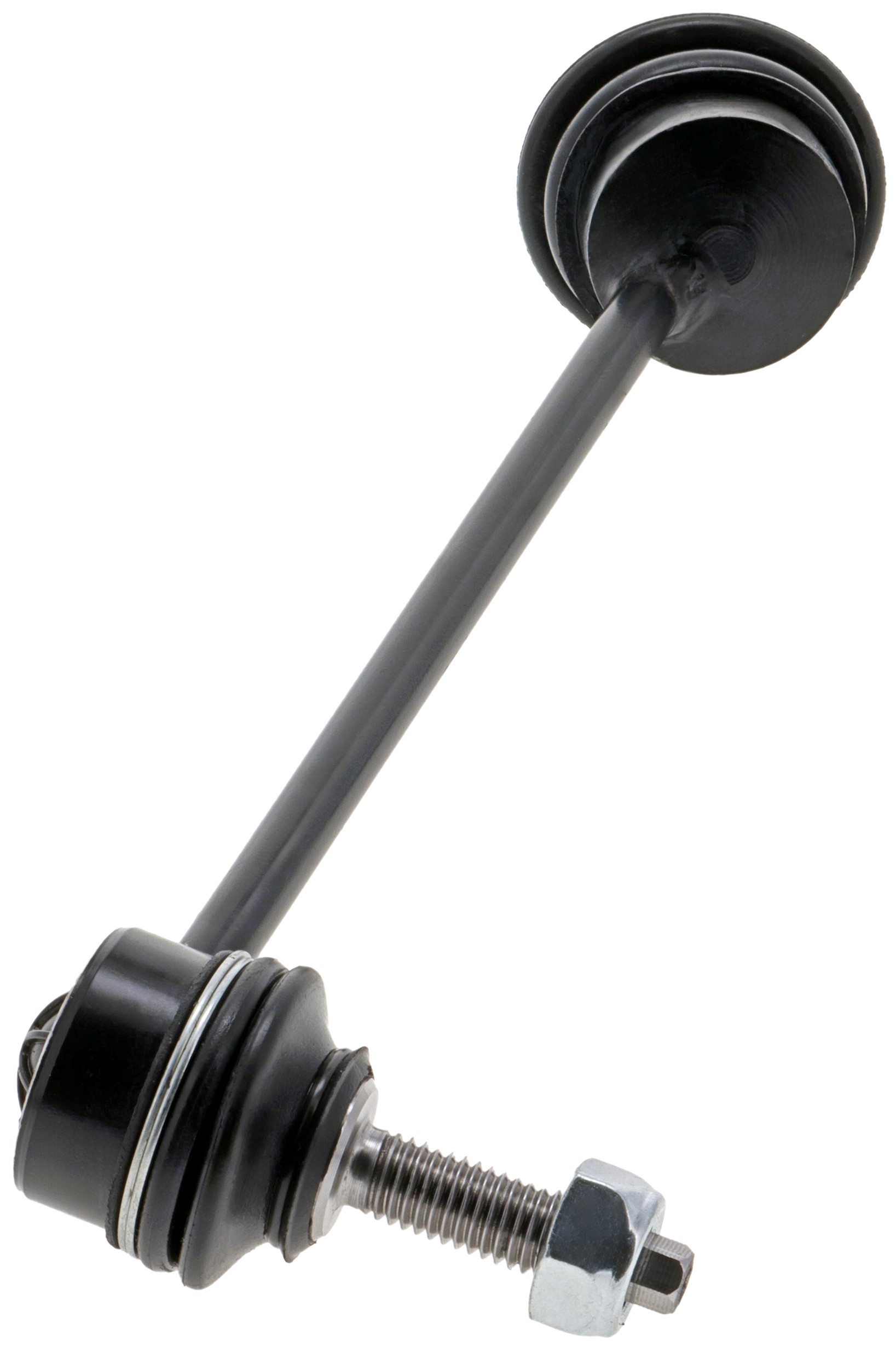 Mevotech MS10813 Suspension Stabilizer Bar Link Kit - Image 3