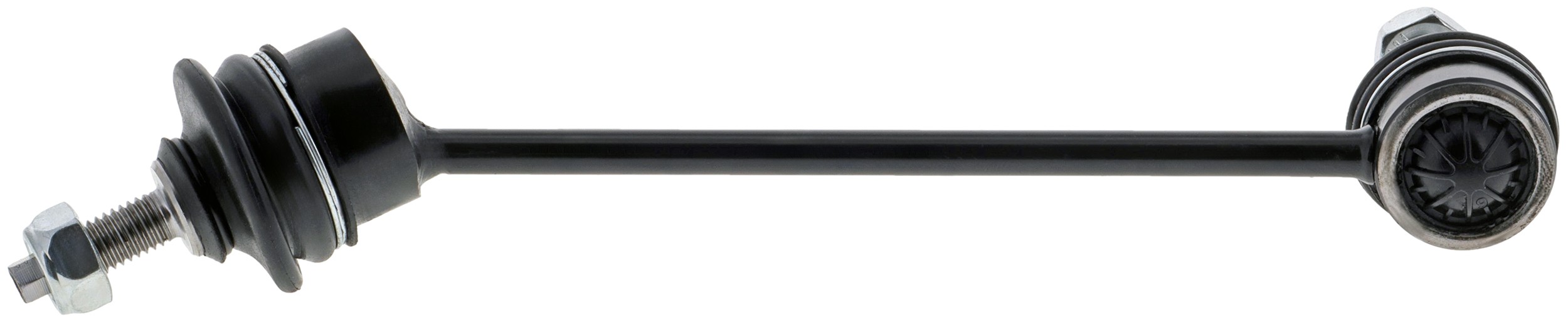 Mevotech MS10813 Suspension Stabilizer Bar Link Kit - Image 4