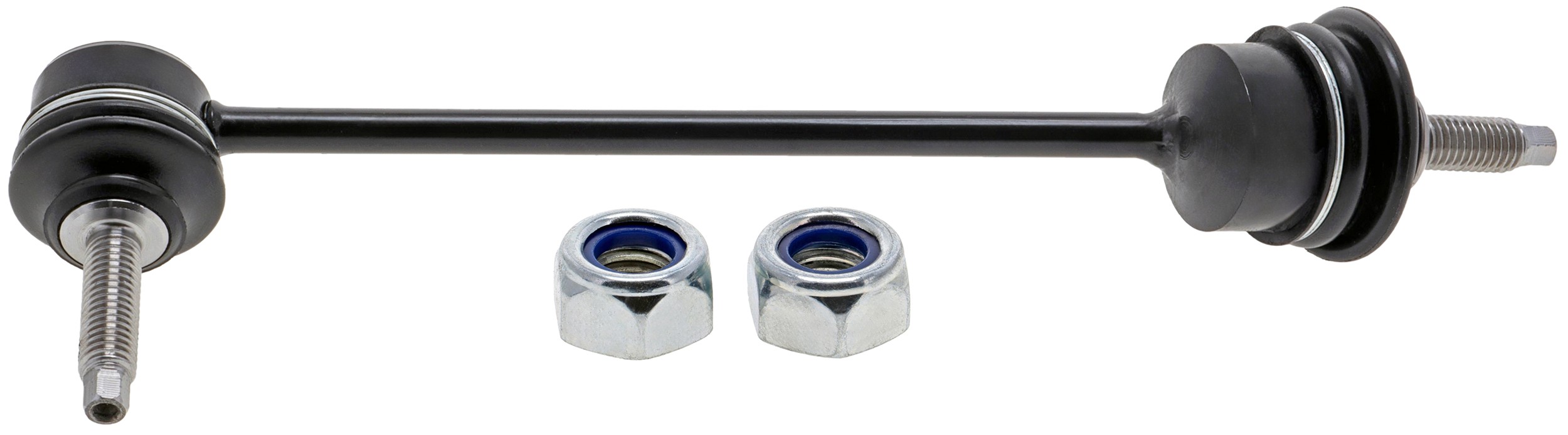 Mevotech MS10813 Suspension Stabilizer Bar Link Kit - Image 2