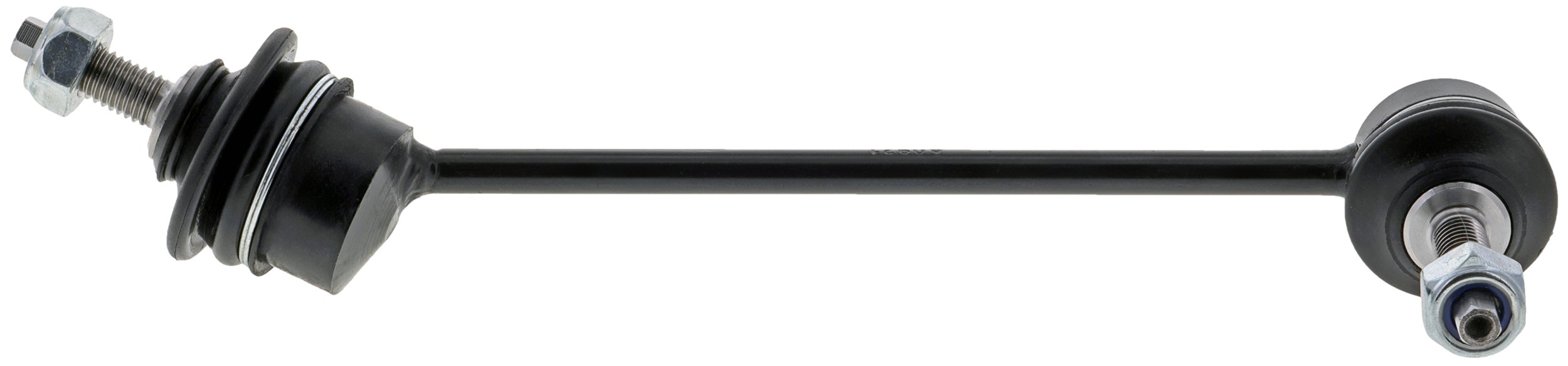 Mevotech MS10813 Suspension Stabilizer Bar Link Kit