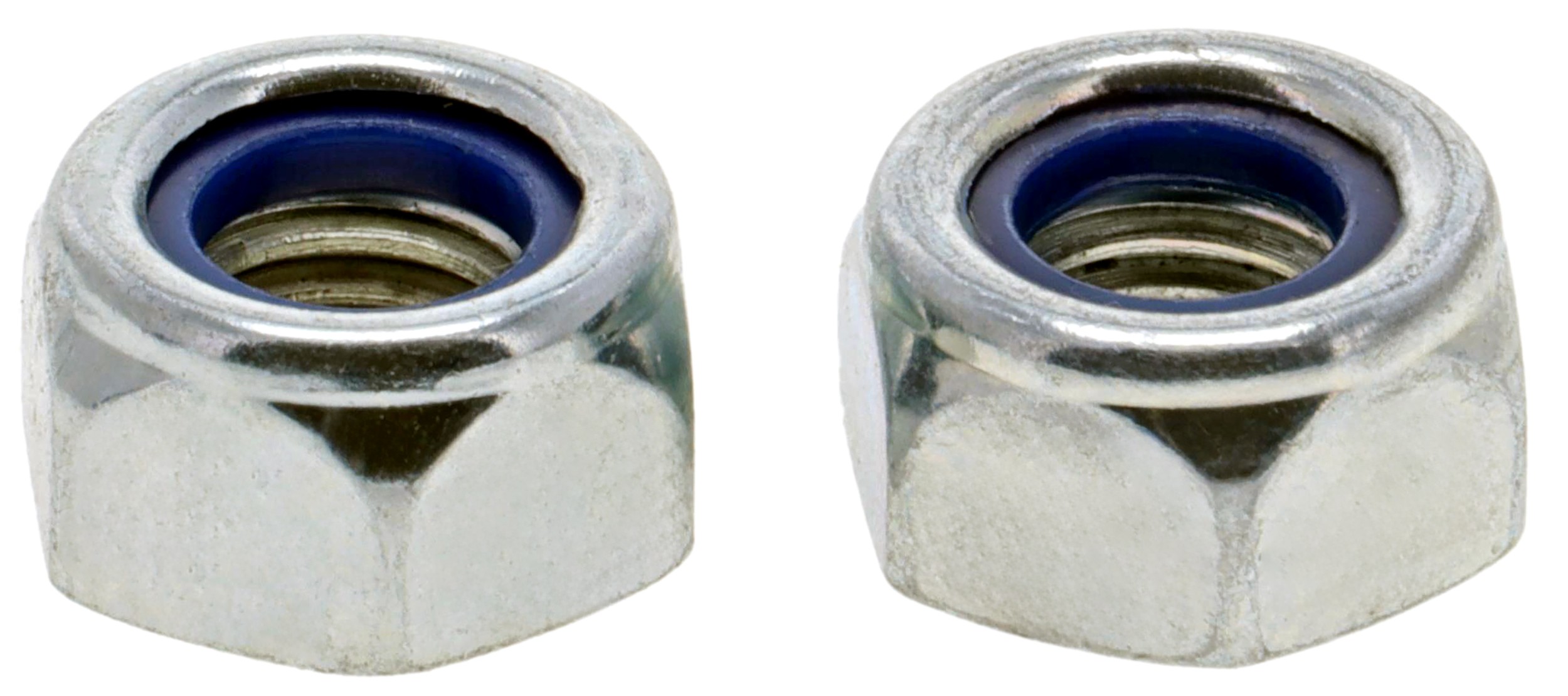 Mevotech MS10813 Suspension Stabilizer Bar Link Kit - Image 6