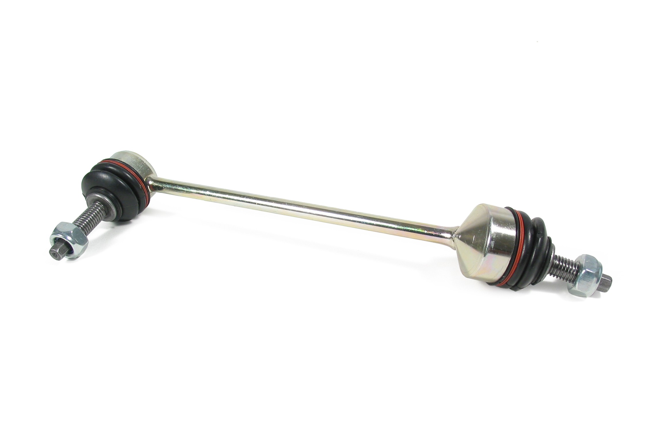 Mevotech MS10813 Suspension Stabilizer Bar Link Kit - Image 5