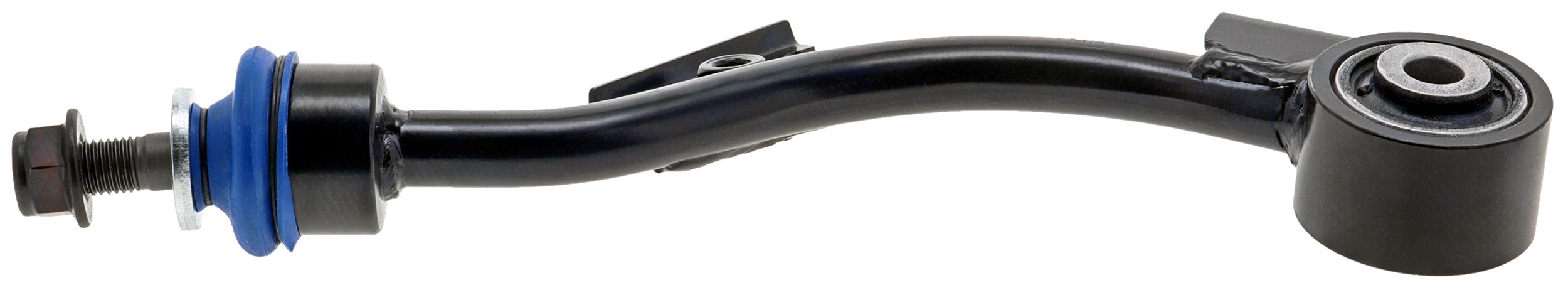 Mevotech MS108140 Suspension Stabilizer Bar Link Kit