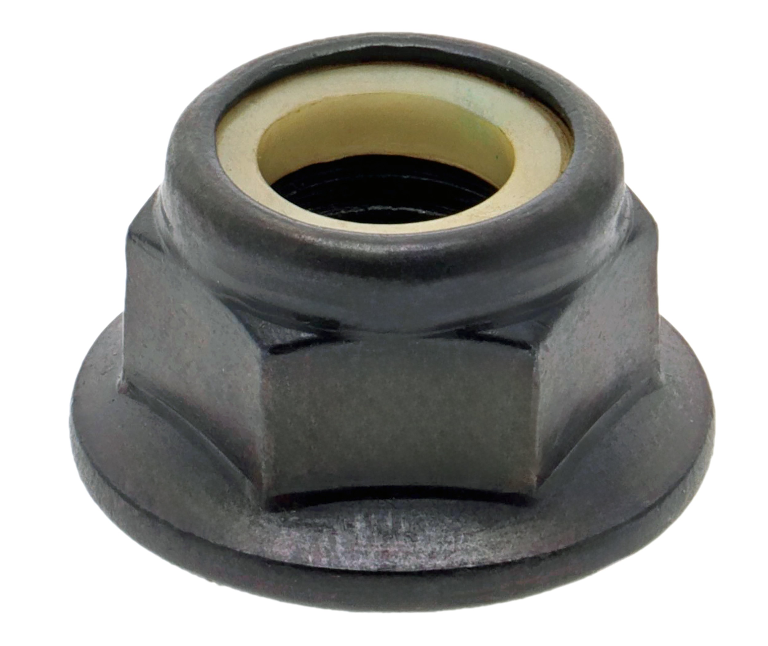 Mevotech MS108140 Suspension Stabilizer Bar Link Kit - Image 3