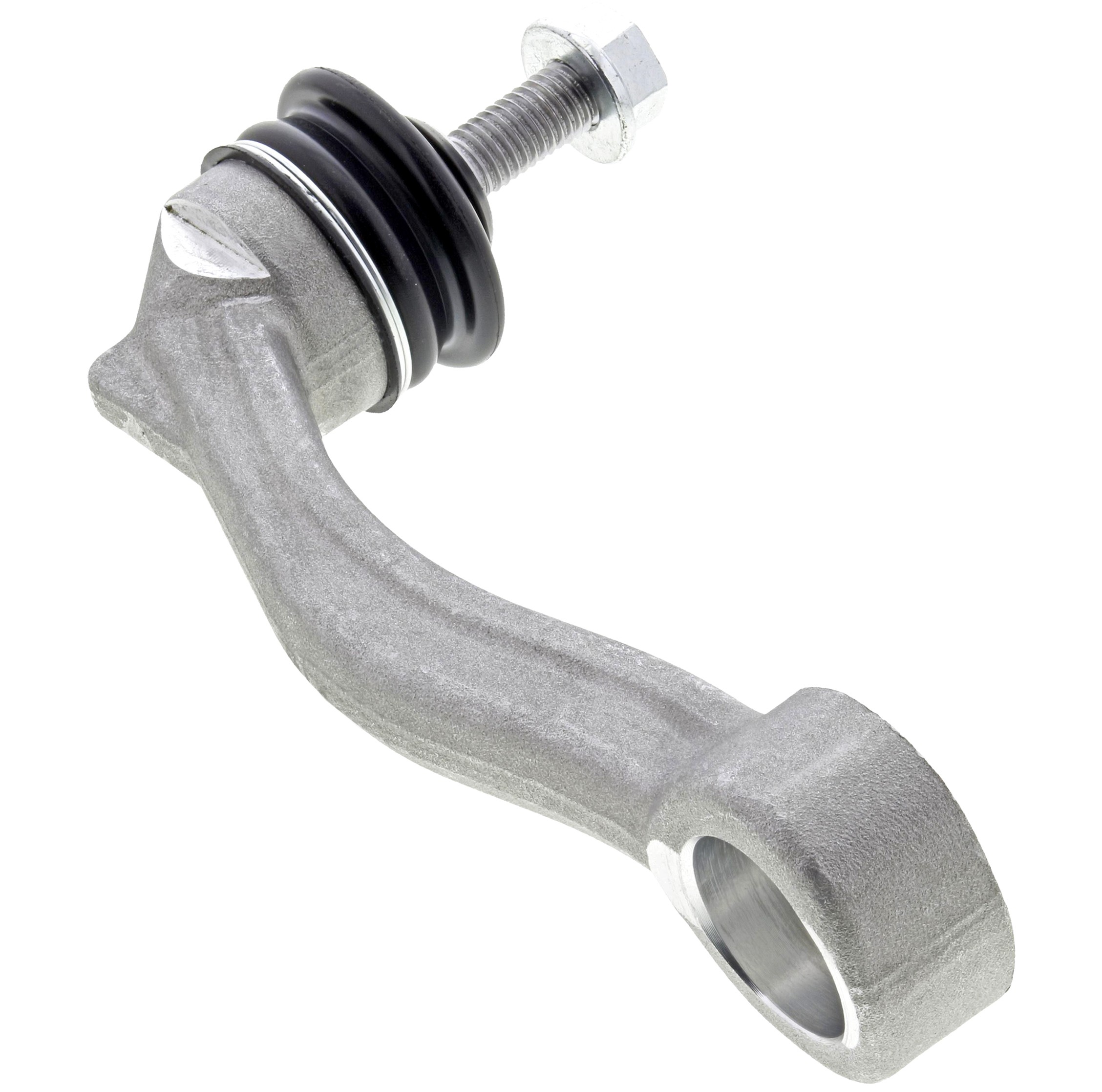 Mevotech MS108145 Suspension Stabilizer Bar Link Kit - Image 2
