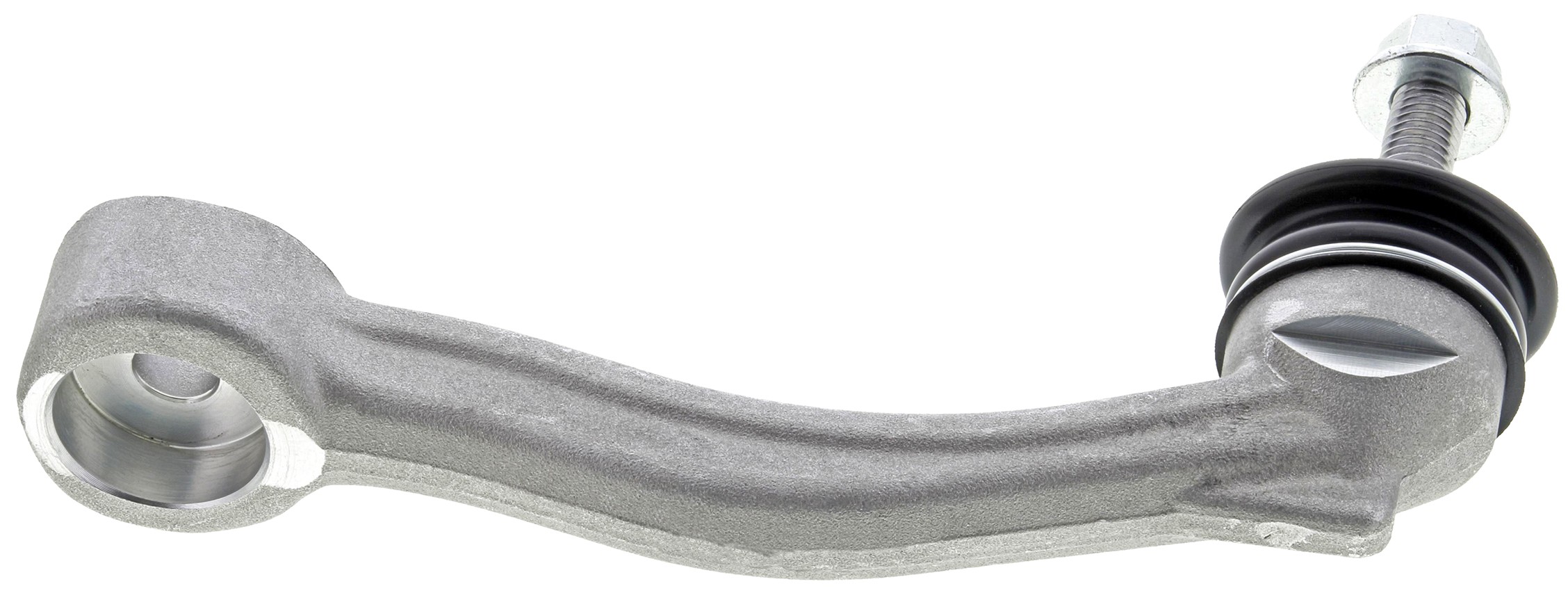 Mevotech MS108145 Suspension Stabilizer Bar Link Kit