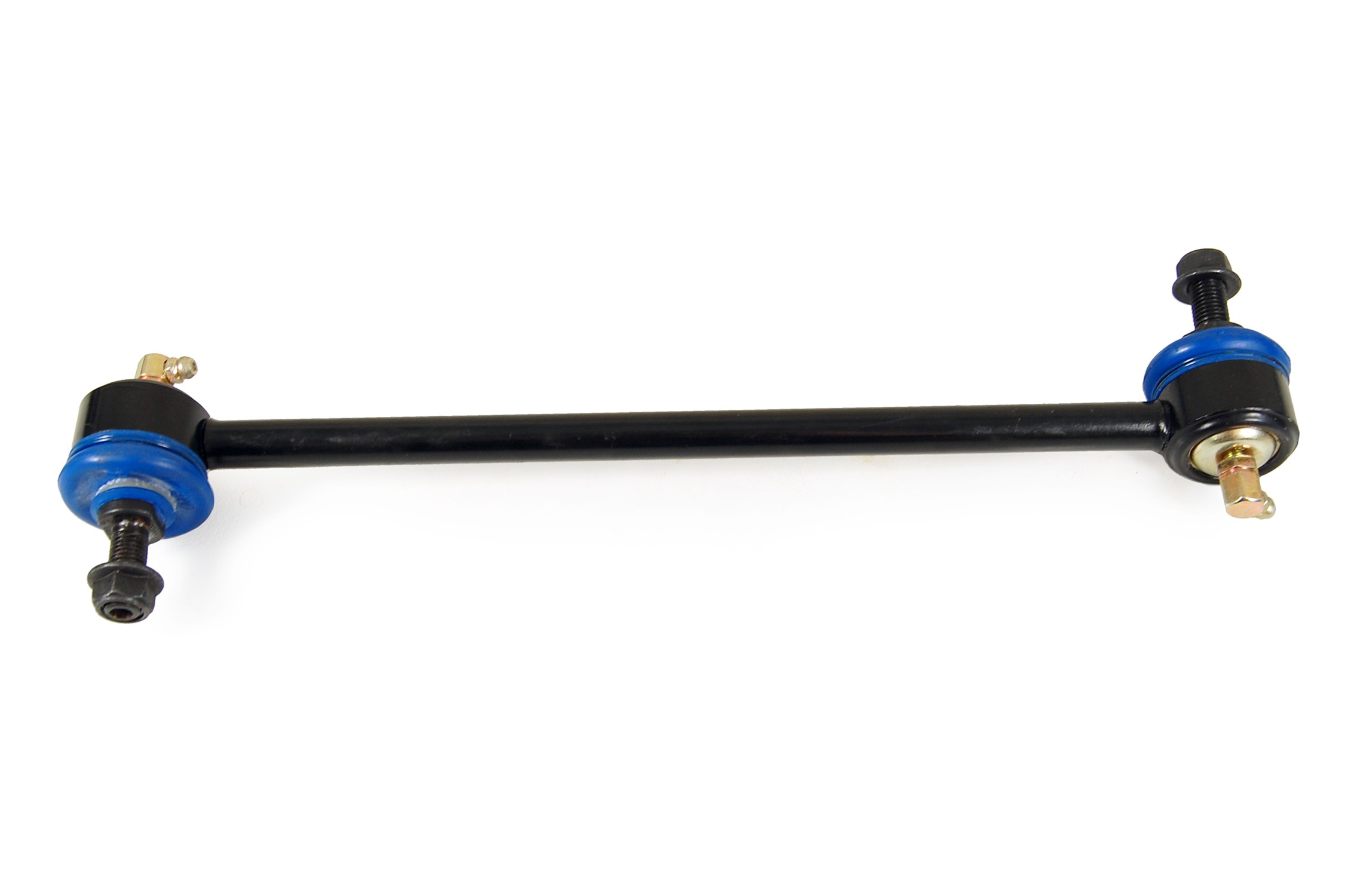 Mevotech MS108148 Suspension Stabilizer Bar Link Kit - Image 4