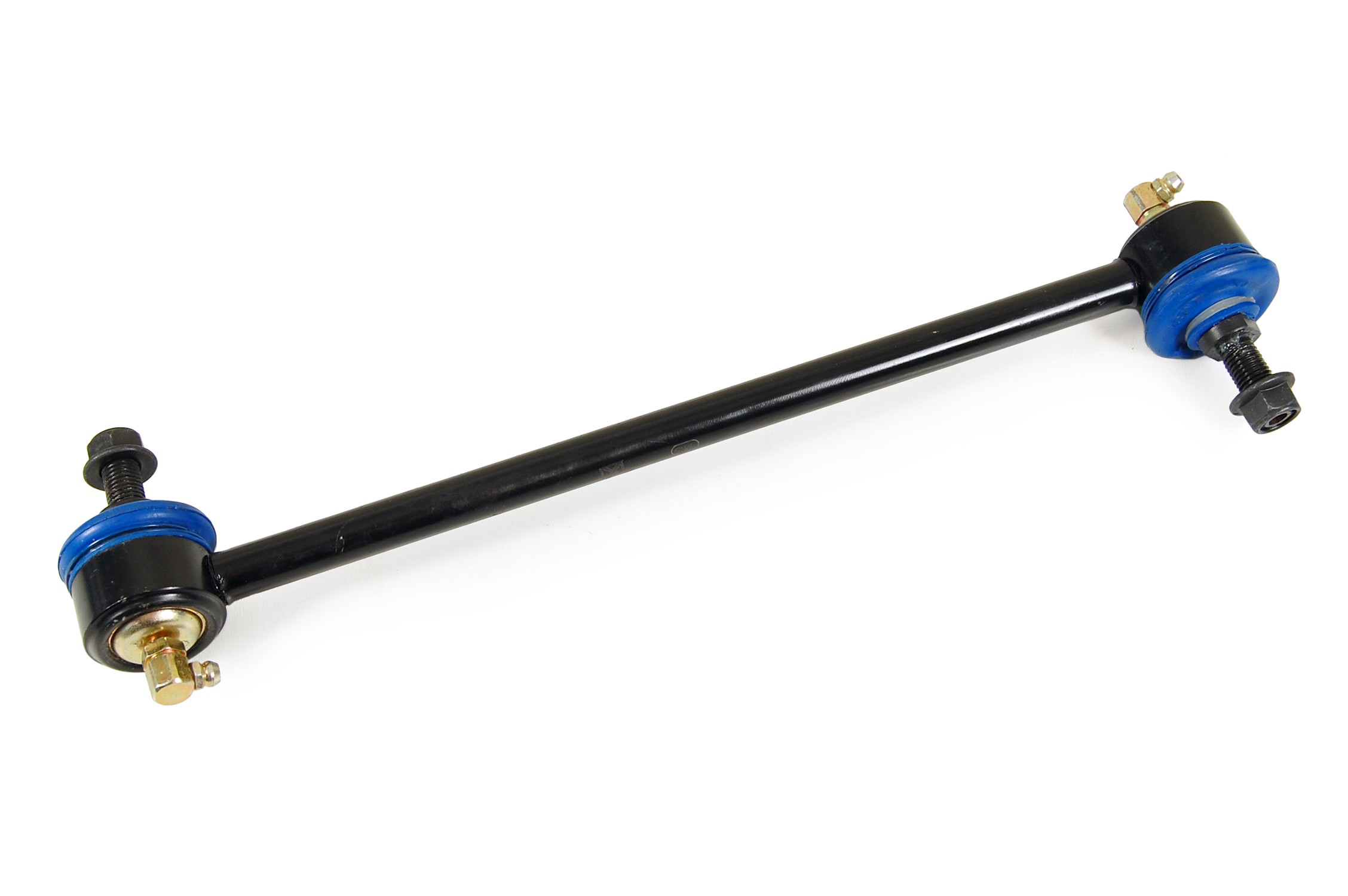 Mevotech MS108148 Suspension Stabilizer Bar Link Kit - Image 2