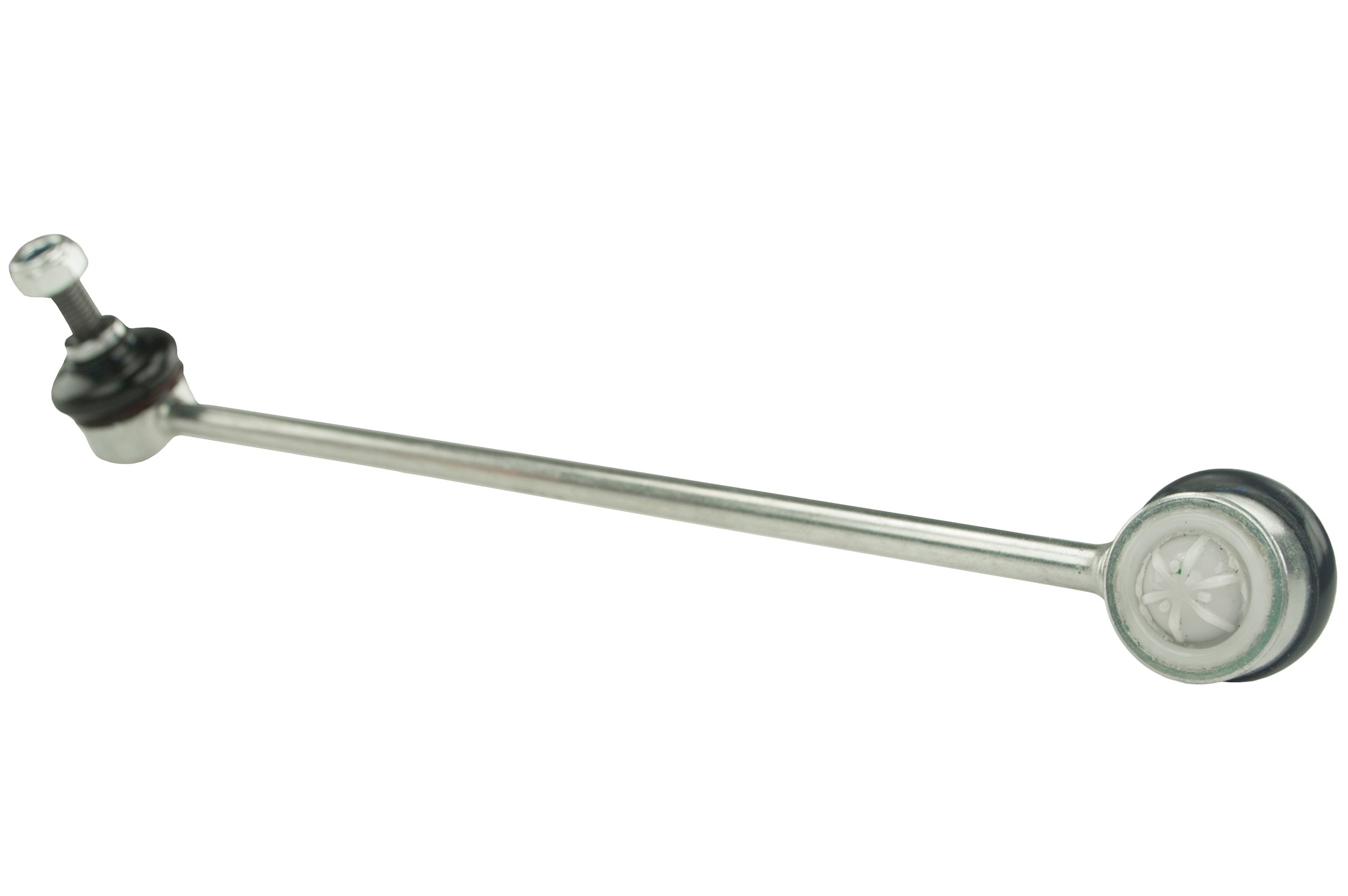 Mevotech MS10814 Suspension Stabilizer Bar Link Kit - Image 5