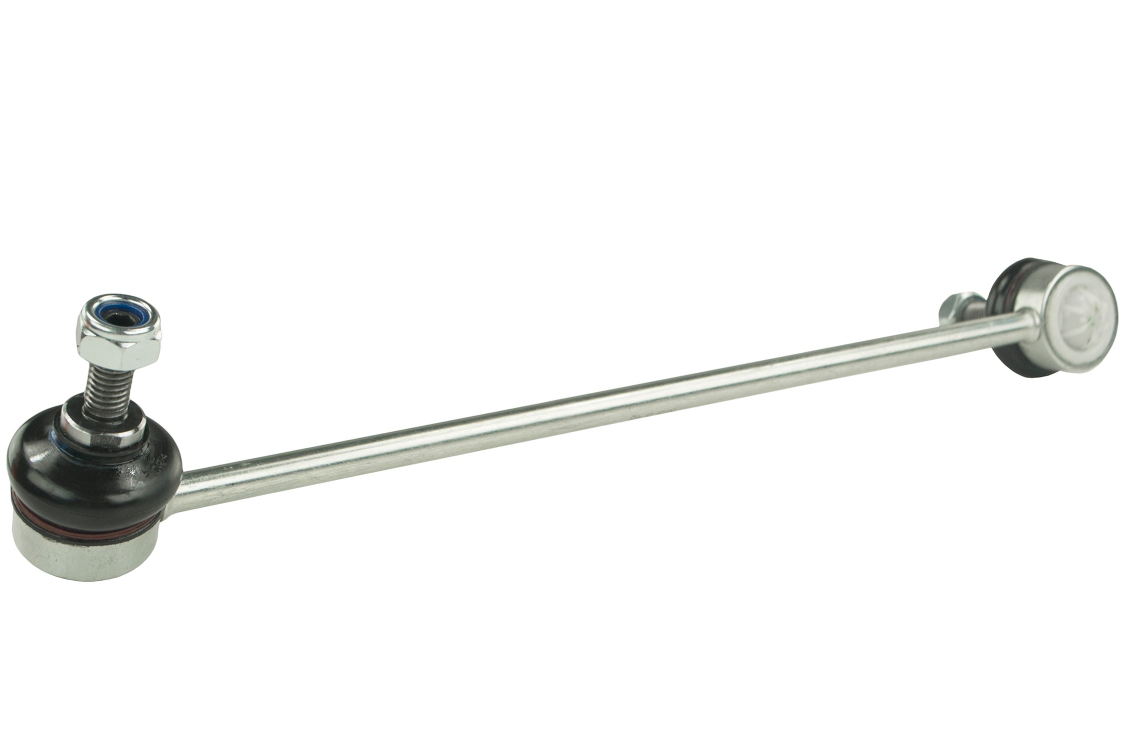 Mevotech MS10814 Suspension Stabilizer Bar Link Kit - Image 3