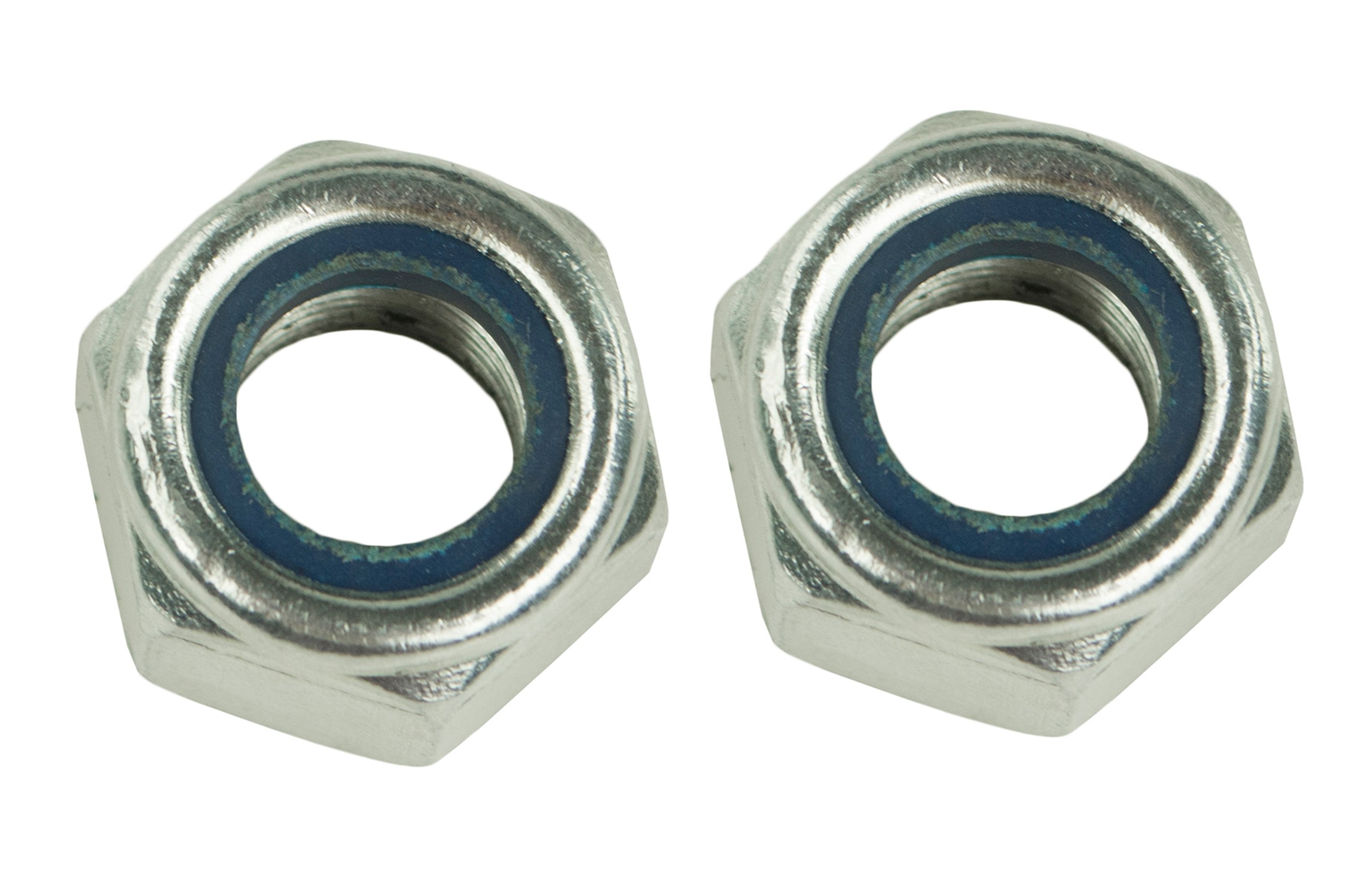 Mevotech MS10814 Suspension Stabilizer Bar Link Kit - Image 6