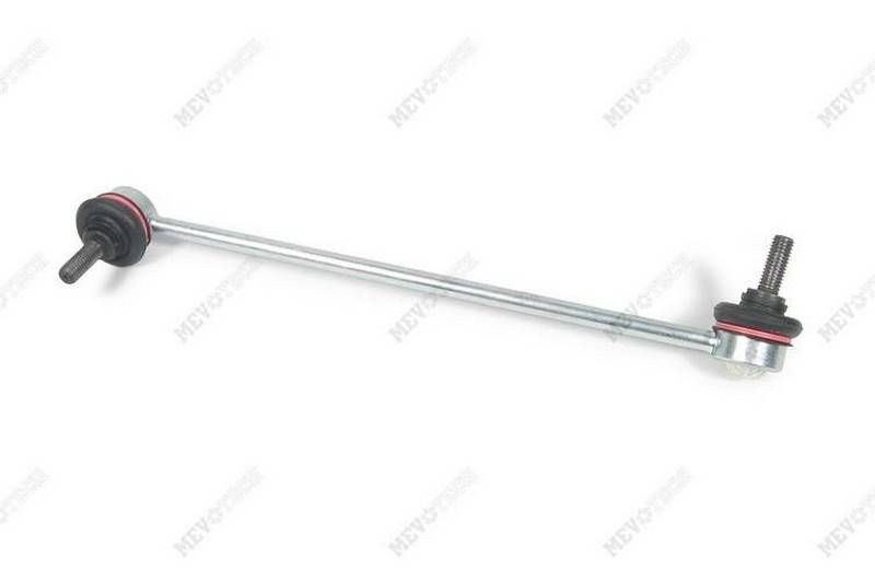 Mevotech MS10814 Suspension Stabilizer Bar Link Kit