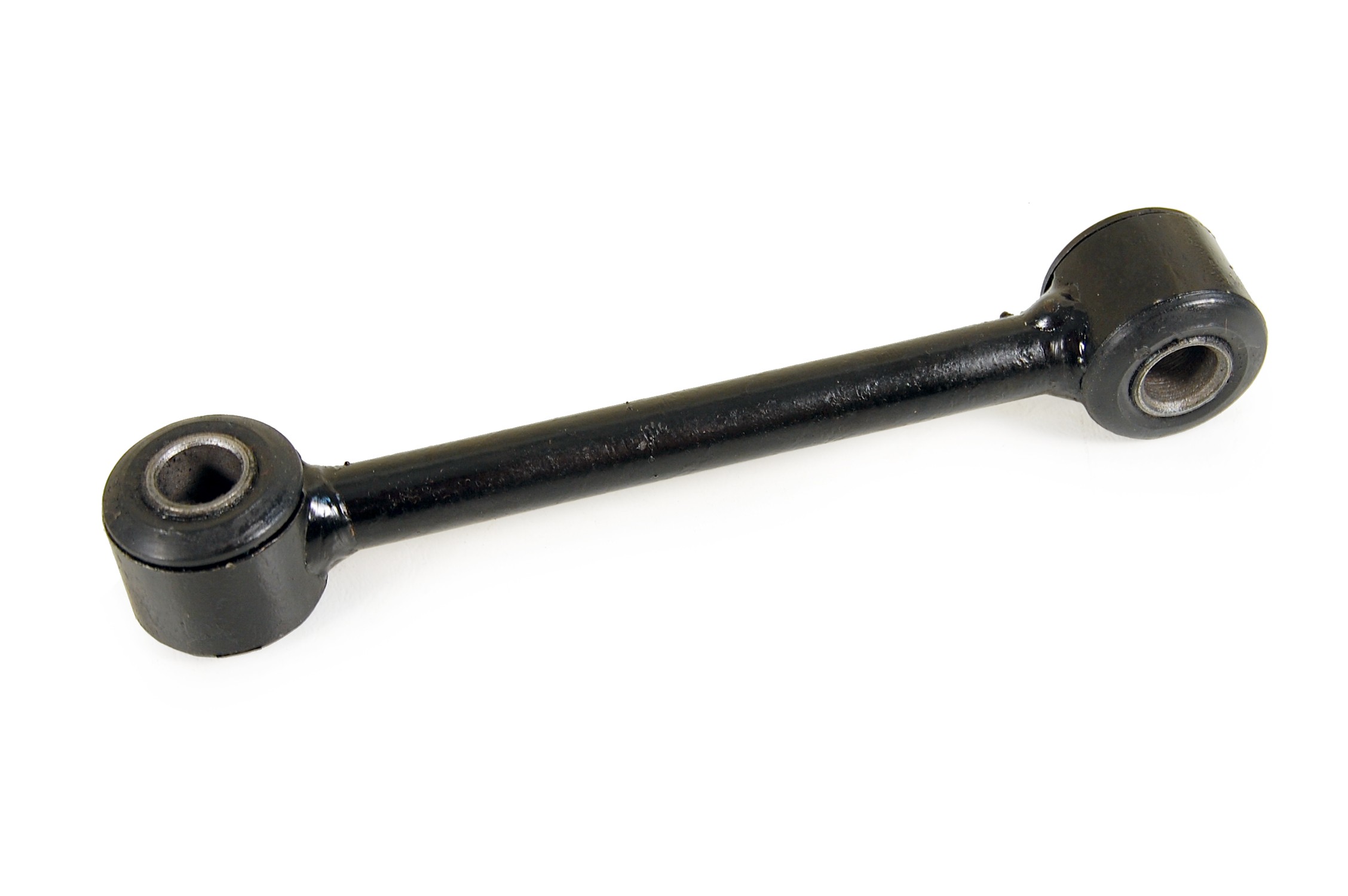 Mevotech MS108154 Suspension Stabilizer Bar Link Kit