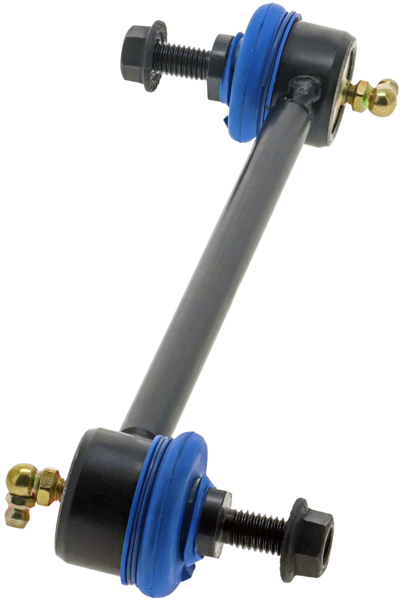 Mevotech MS108155 Suspension Stabilizer Bar Link Kit - Image 5