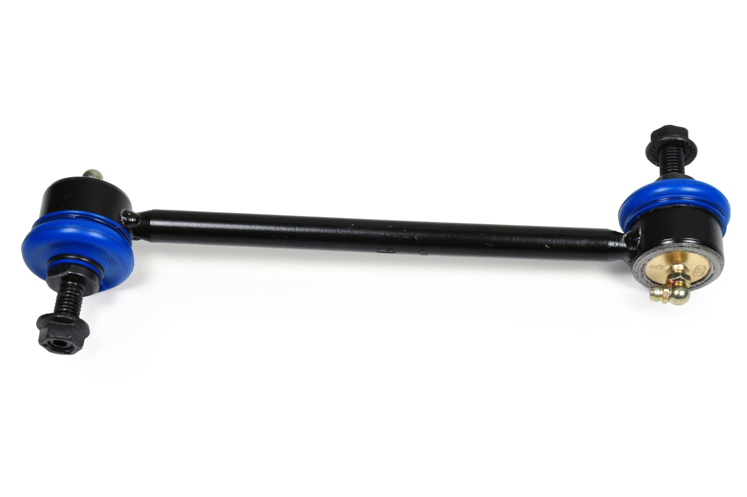 Mevotech MS108155 Suspension Stabilizer Bar Link Kit - Image 6