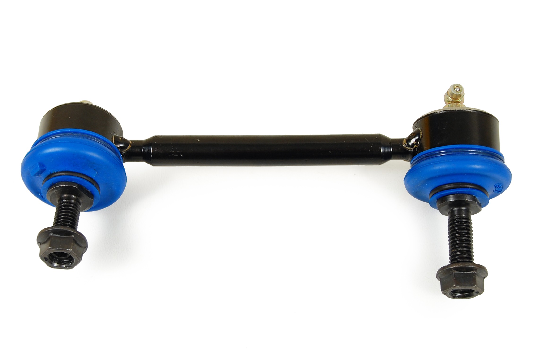 Mevotech MS108159 Suspension Stabilizer Bar Link Kit - Image 4
