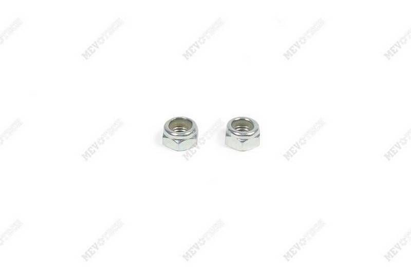 Mevotech MS10815 Suspension Stabilizer Bar Link Kit - Image 3