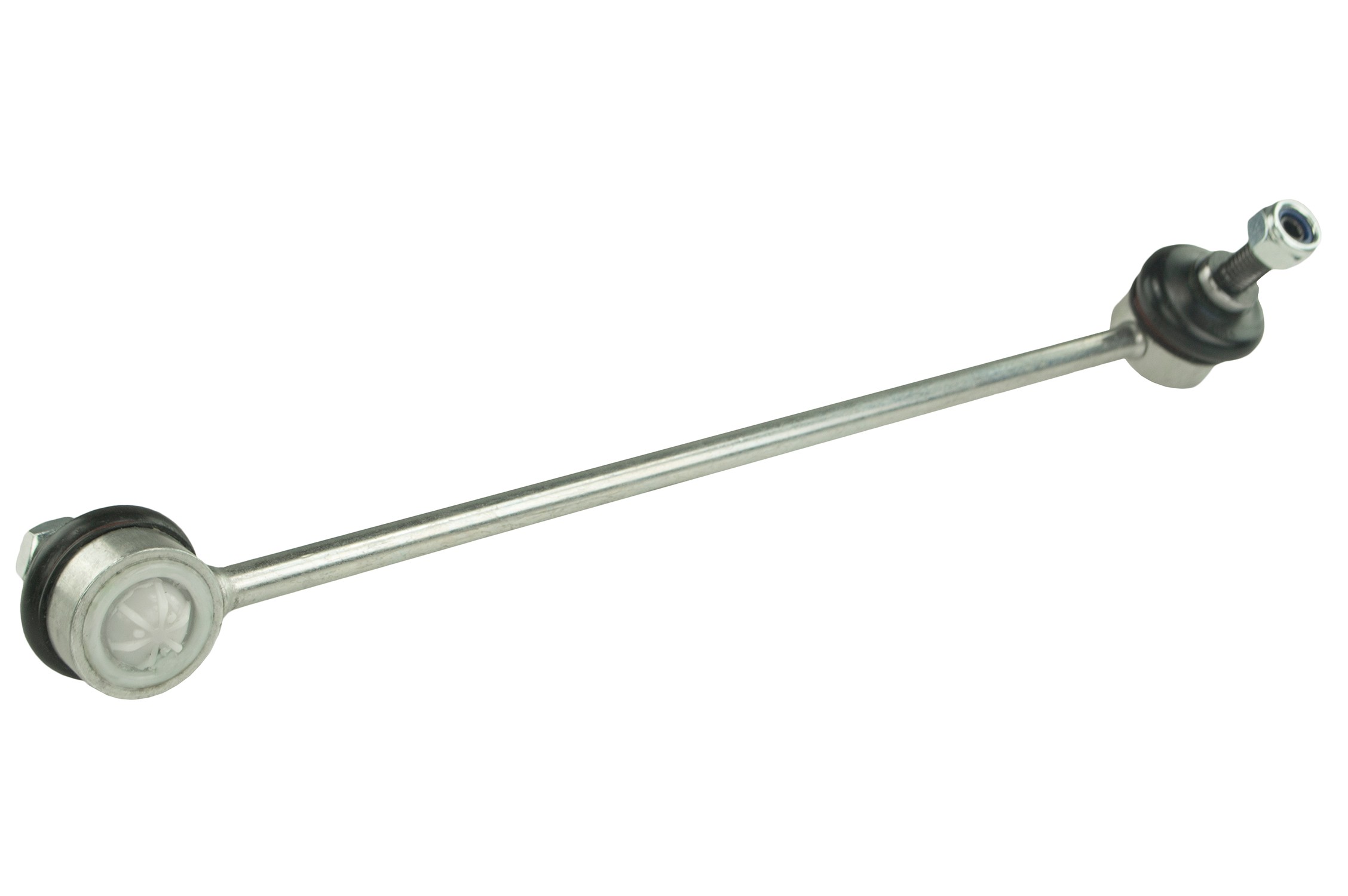 Mevotech MS10815 Suspension Stabilizer Bar Link Kit - Image 4