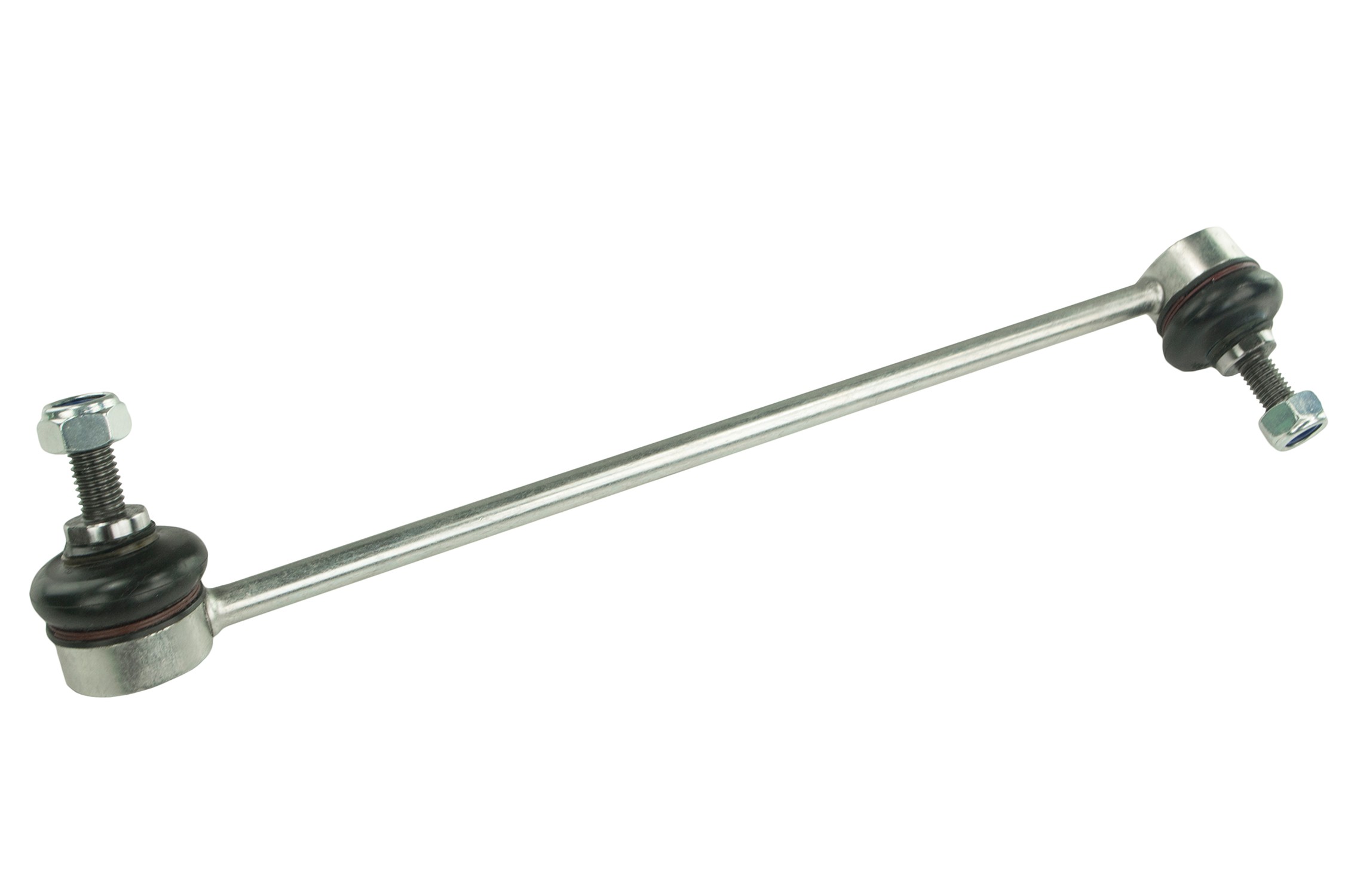 Mevotech MS10815 Suspension Stabilizer Bar Link Kit - Image 2