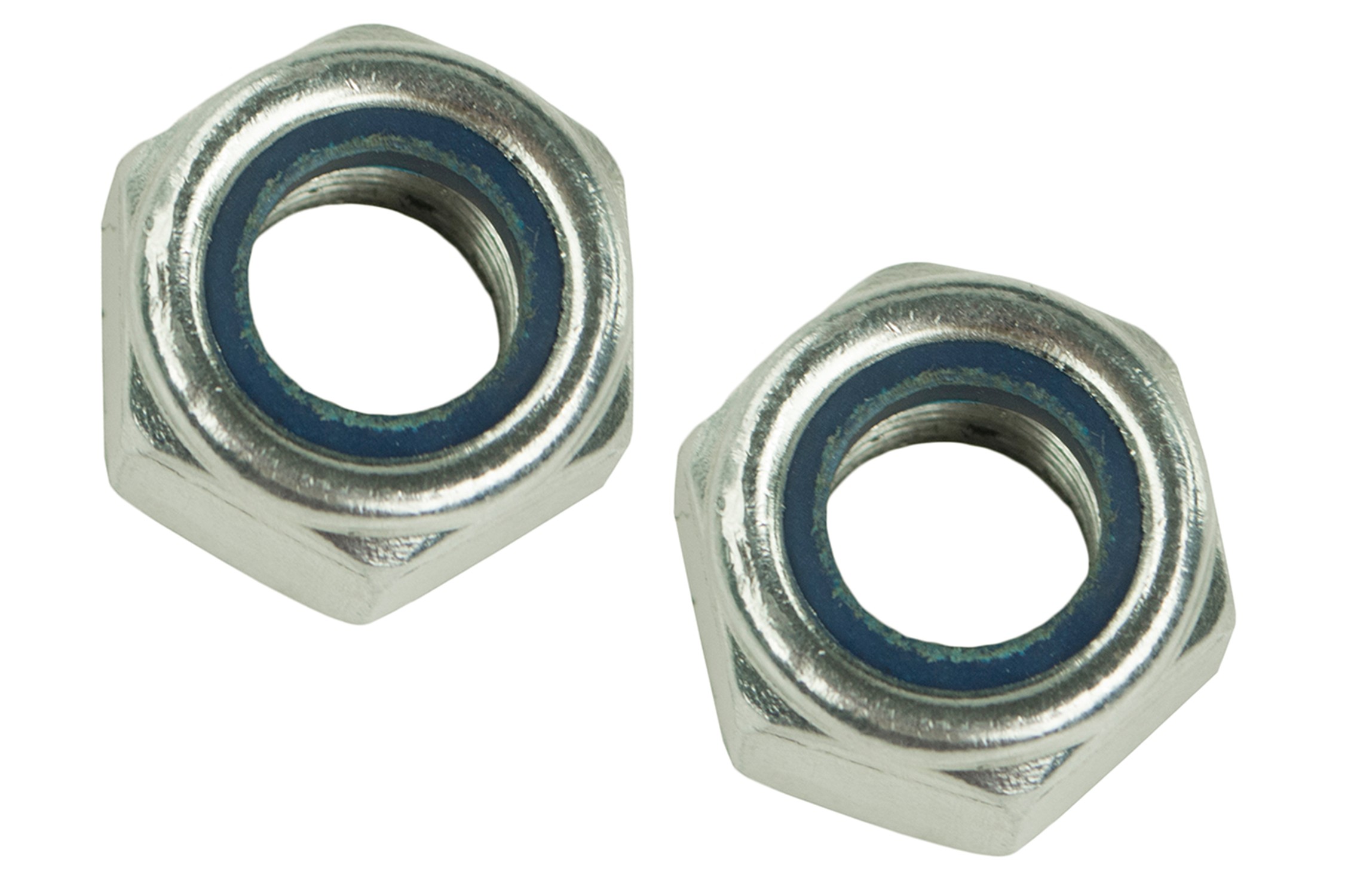 Mevotech MS10815 Suspension Stabilizer Bar Link Kit