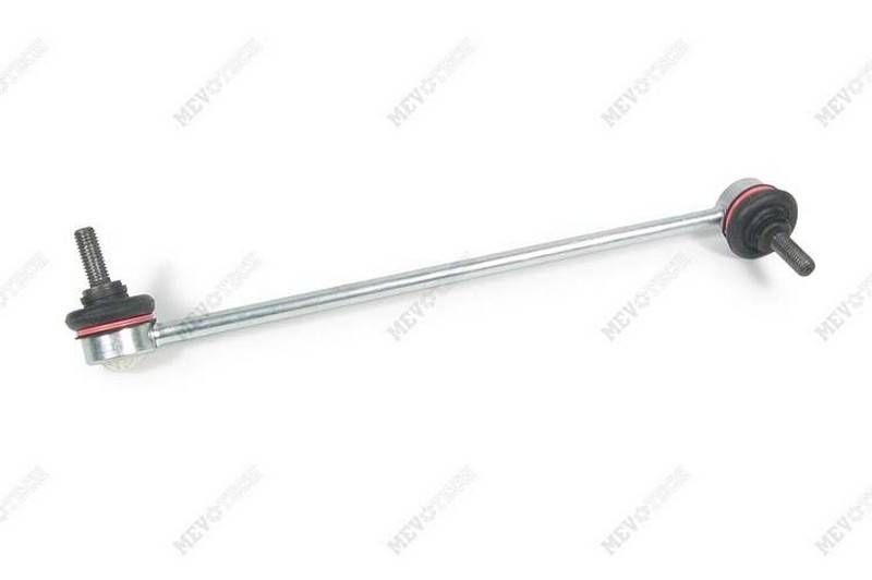 Mevotech MS10815 Suspension Stabilizer Bar Link Kit - Image 6