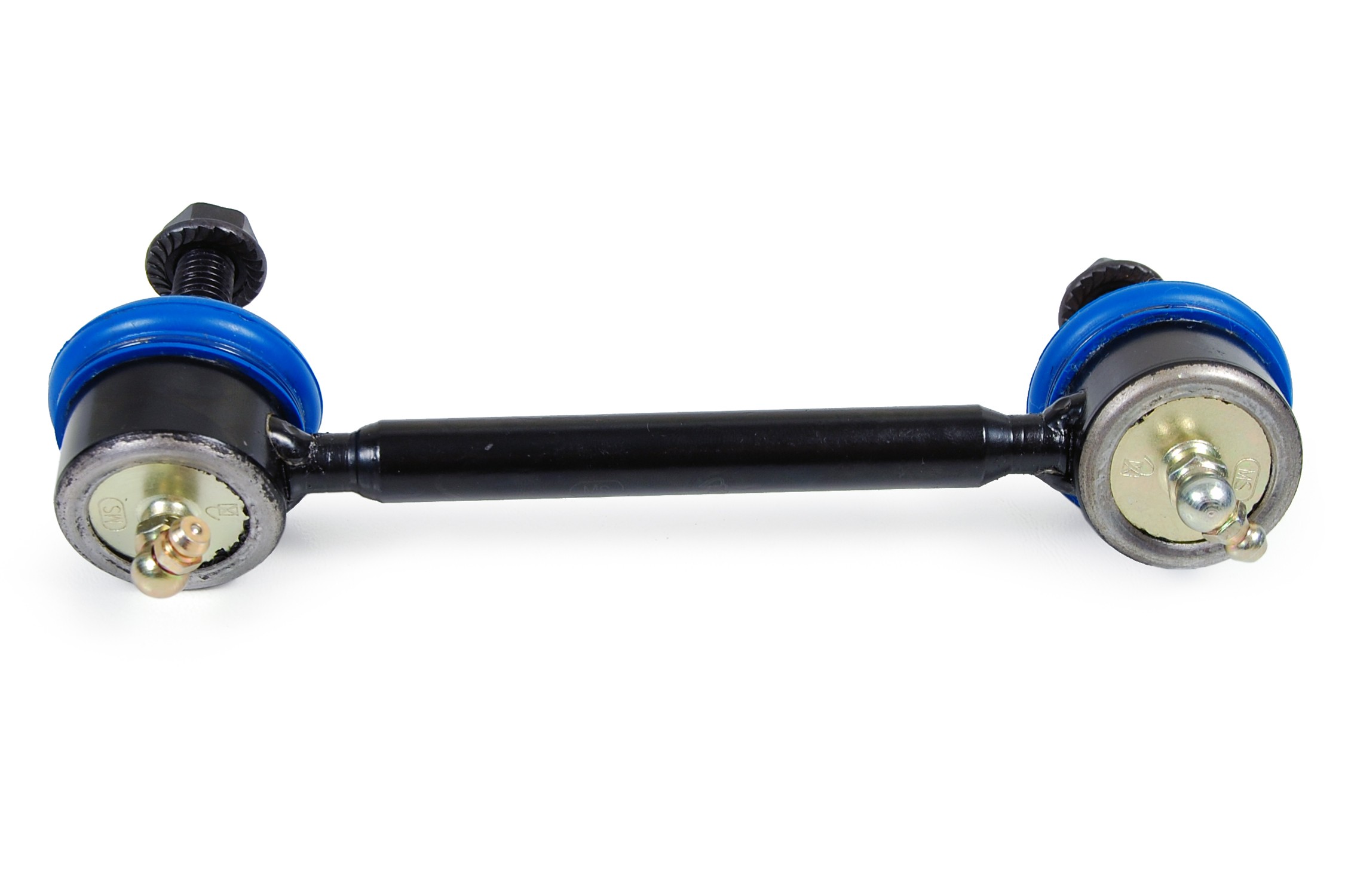 Mevotech MS108160 Suspension Stabilizer Bar Link Kit - Image 4