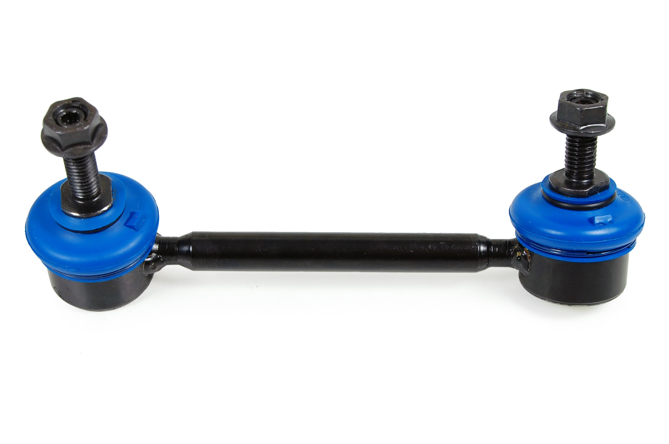 Mevotech MS108160 Suspension Stabilizer Bar Link Kit