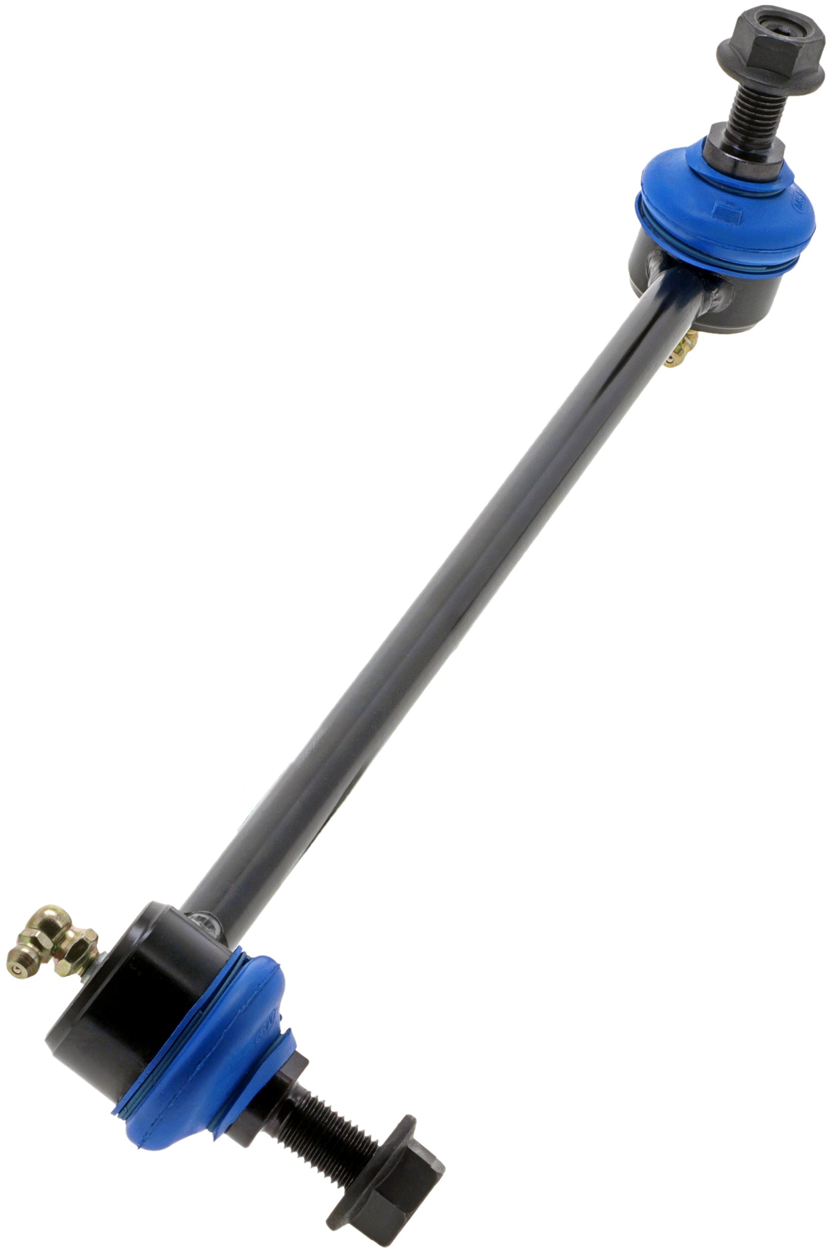 Mevotech MS108161 Suspension Stabilizer Bar Link Kit - Image 4