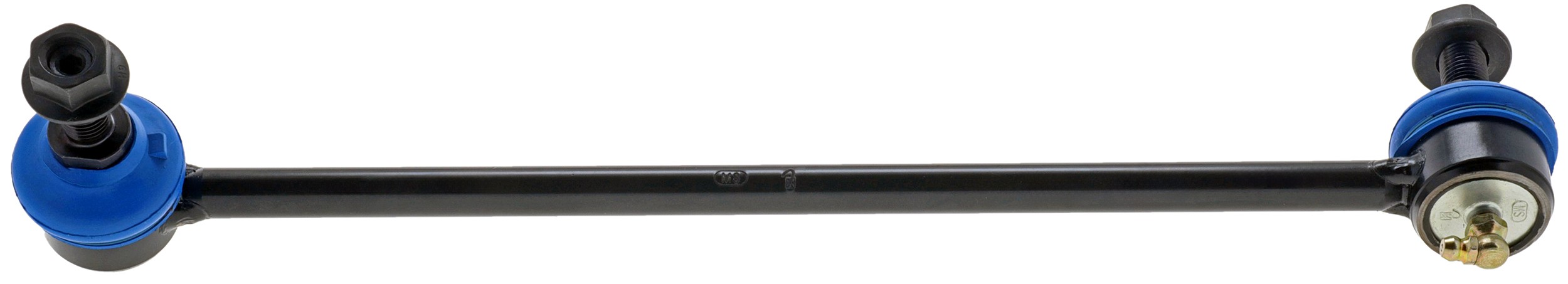 Mevotech MS108161 Suspension Stabilizer Bar Link Kit - Image 5