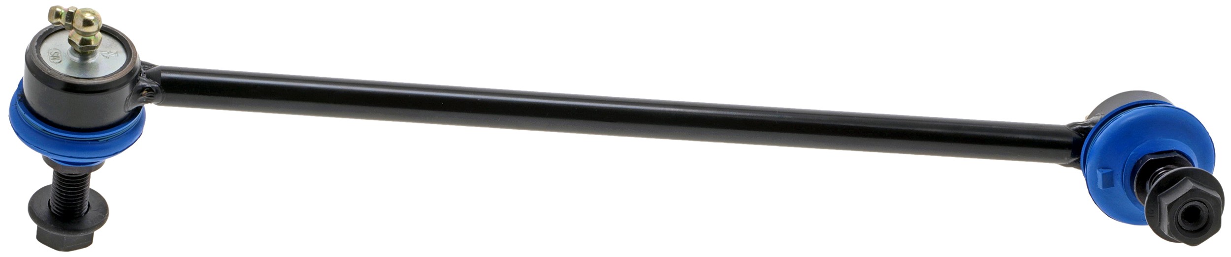 Mevotech MS108161 Suspension Stabilizer Bar Link Kit - Image 2