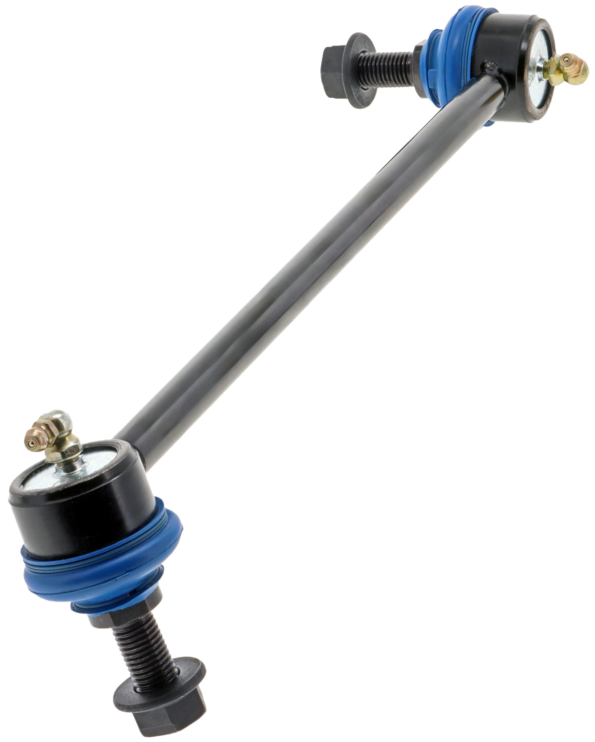 Mevotech MS108162 Suspension Stabilizer Bar Link Kit - Image 5